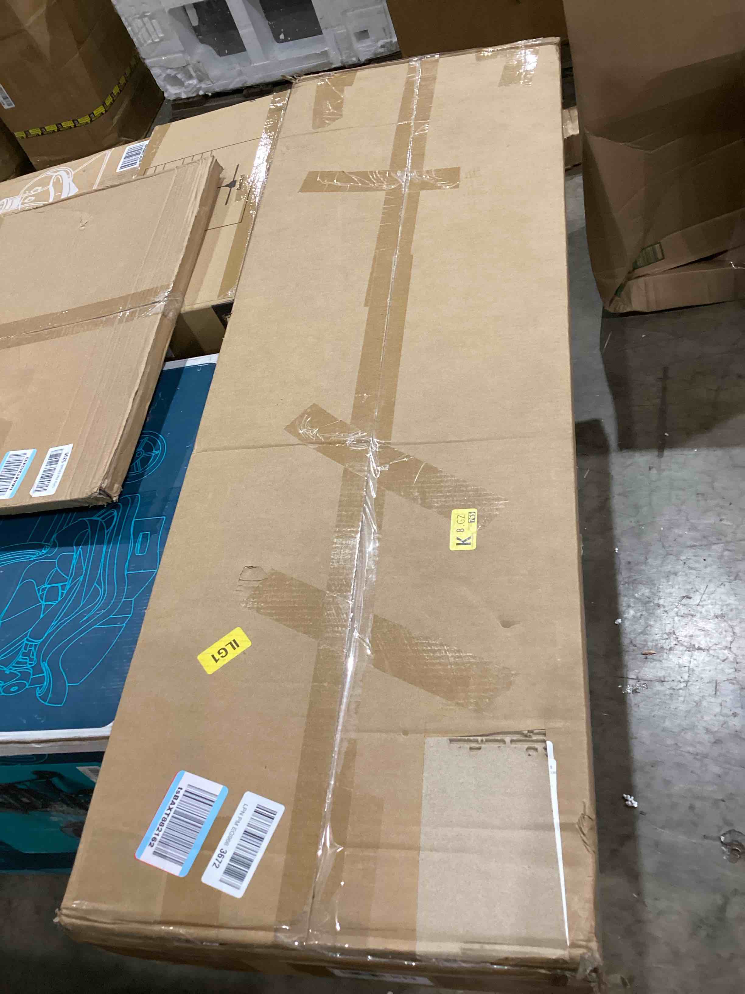 https://s3.amazonaws.com/lotting-images-prod/bidfta/PPE1599136_1754925862279.jpeg