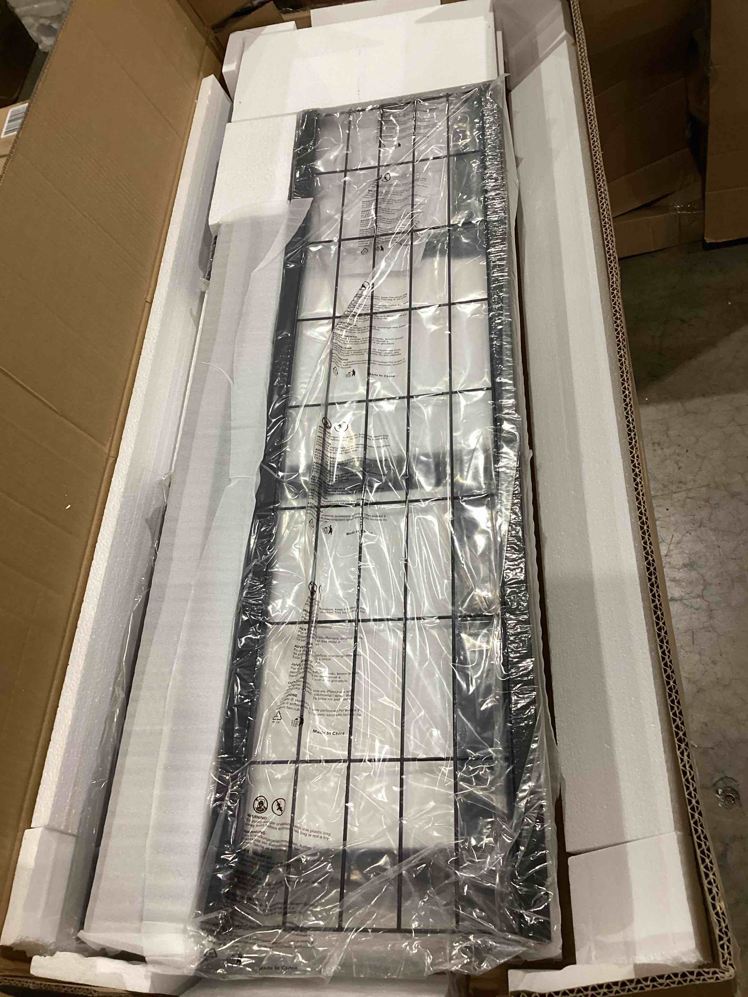 https://s3.amazonaws.com/lotting-images-prod/bidfta/PPE1599136_1754925904704.jpeg