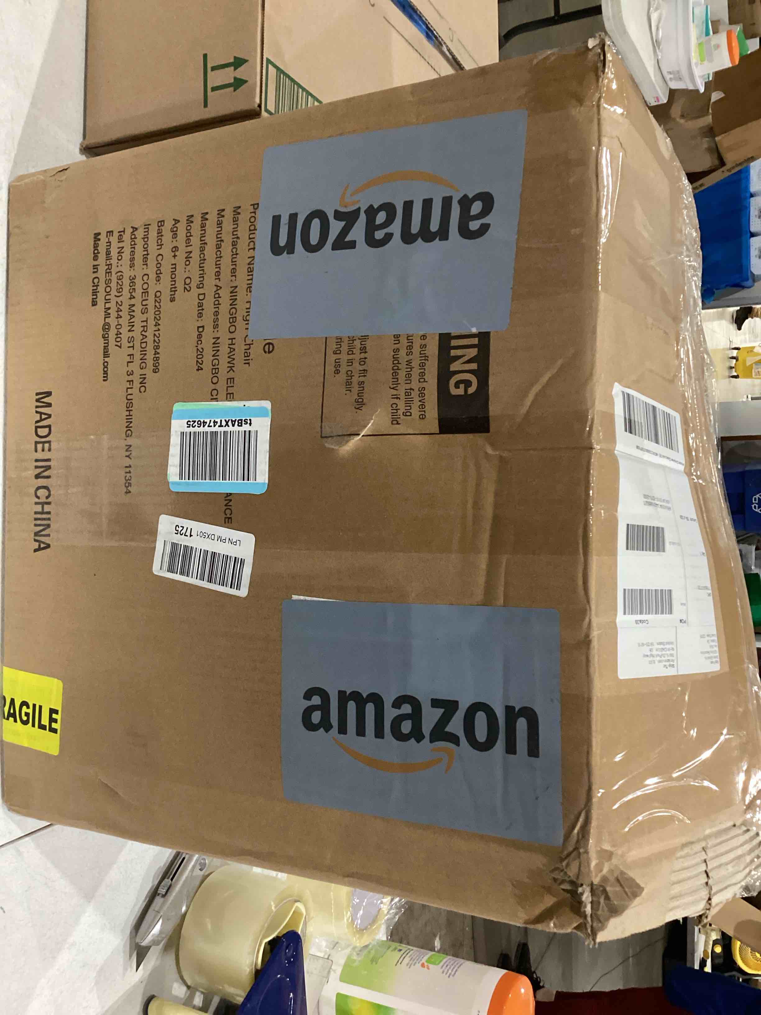 https://s3.amazonaws.com/lotting-images-prod/bidfta/PPE1599145_1754921555754.jpeg