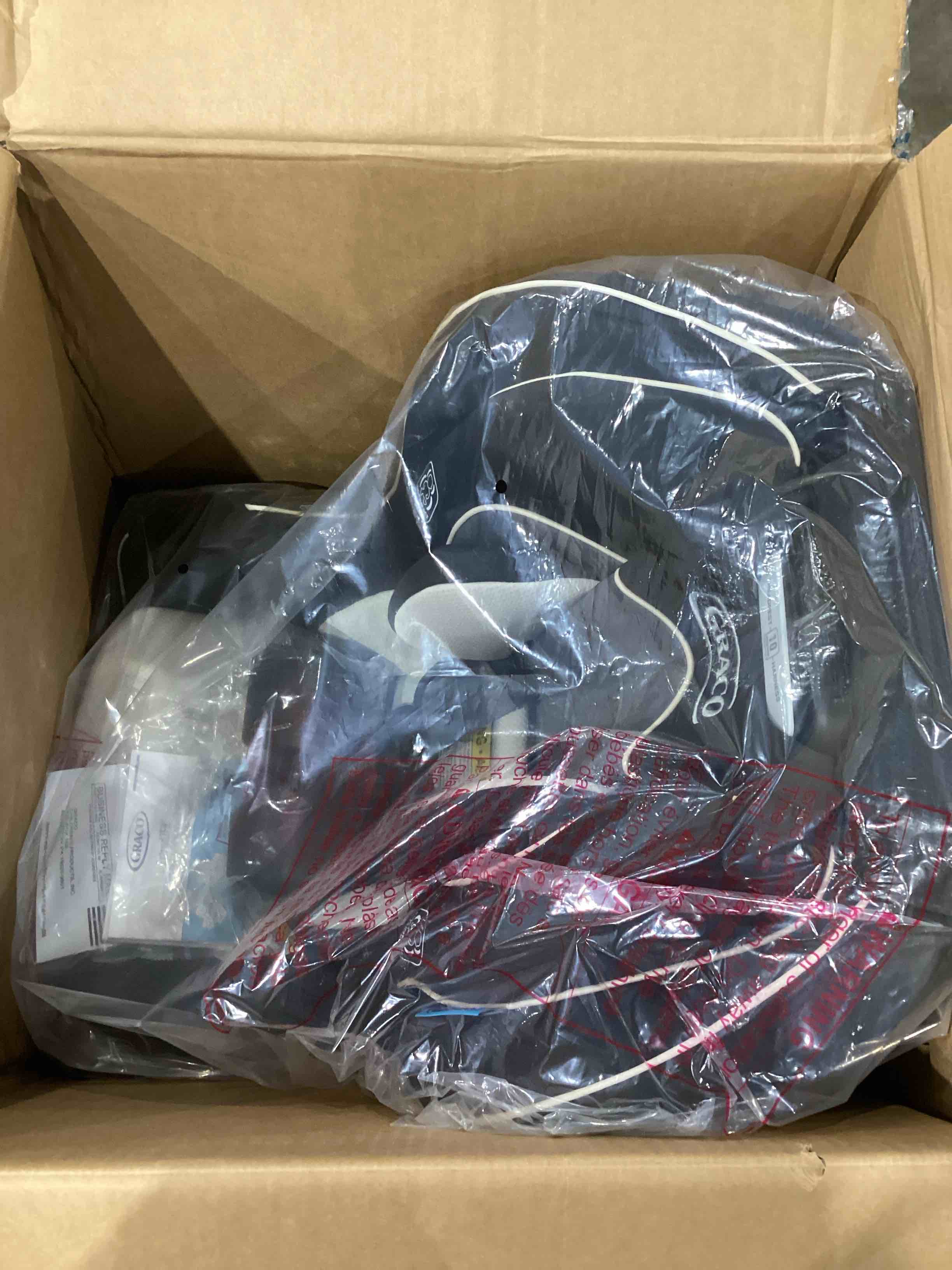 https://s3.amazonaws.com/lotting-images-prod/bidfta/PPE1599150_1754927362162.jpeg