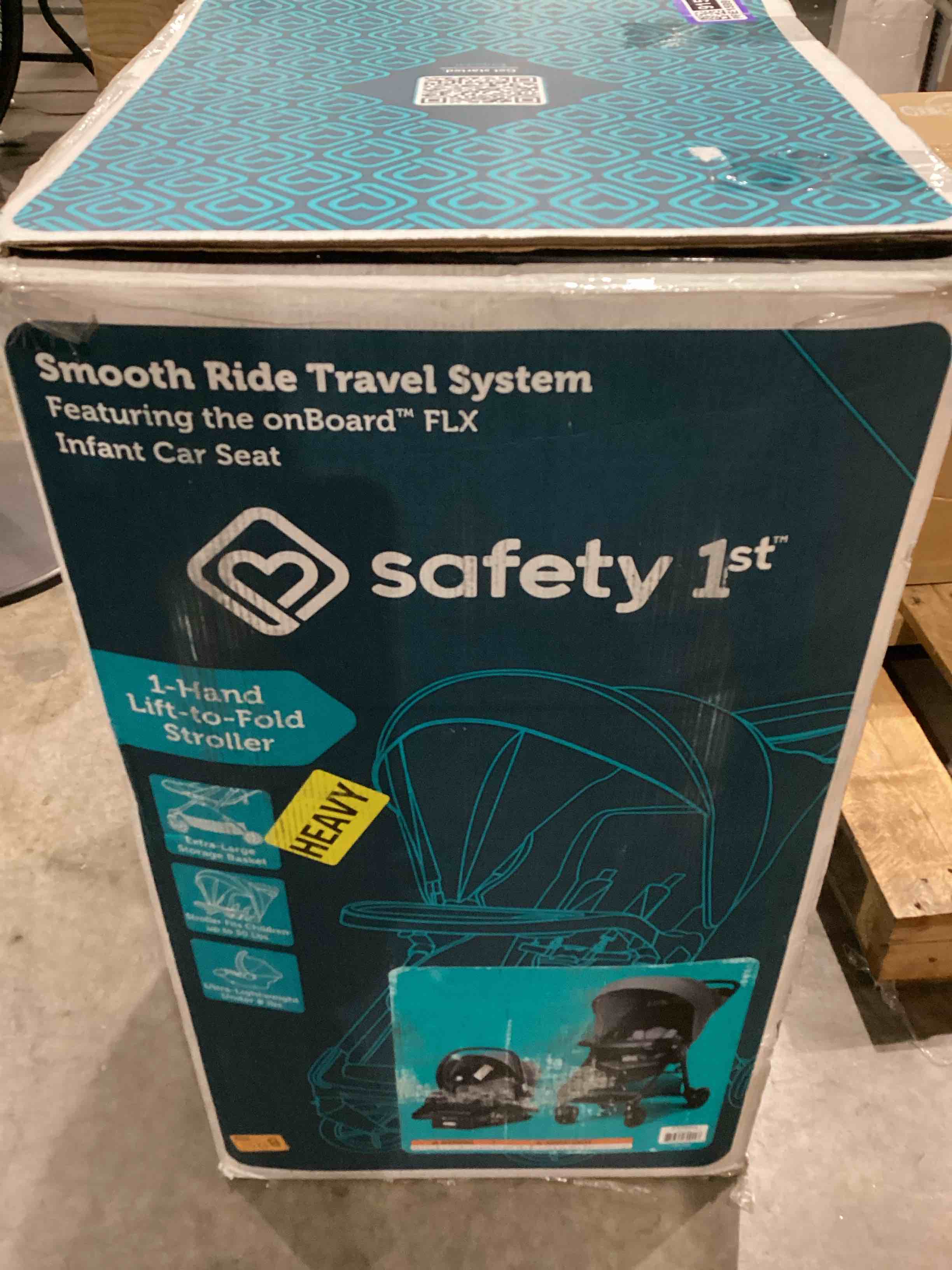 https://s3.amazonaws.com/lotting-images-prod/bidfta/PPE1599151_1754927114246.jpeg