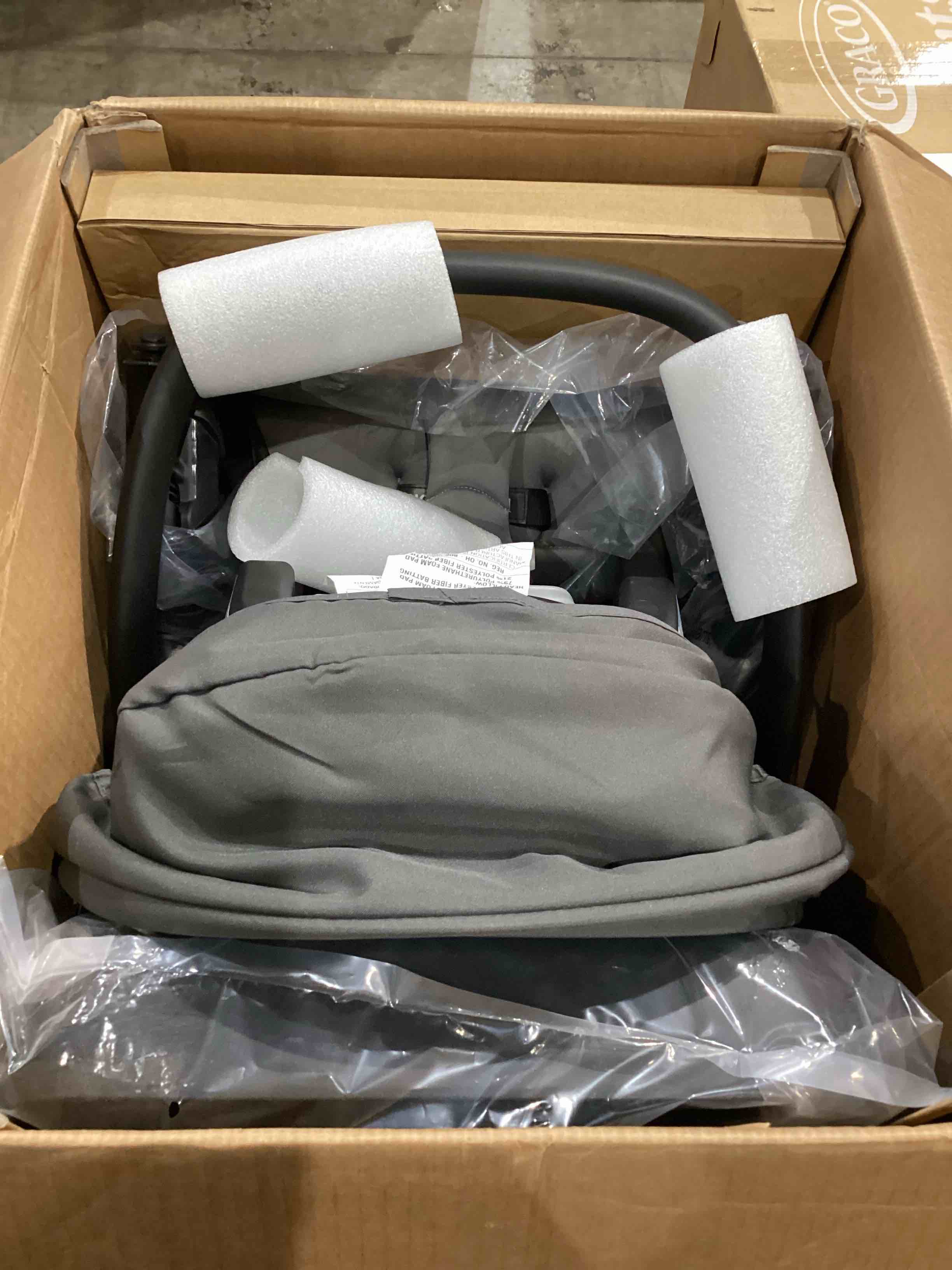 https://s3.amazonaws.com/lotting-images-prod/bidfta/PPE1599151_1754927143820.jpeg