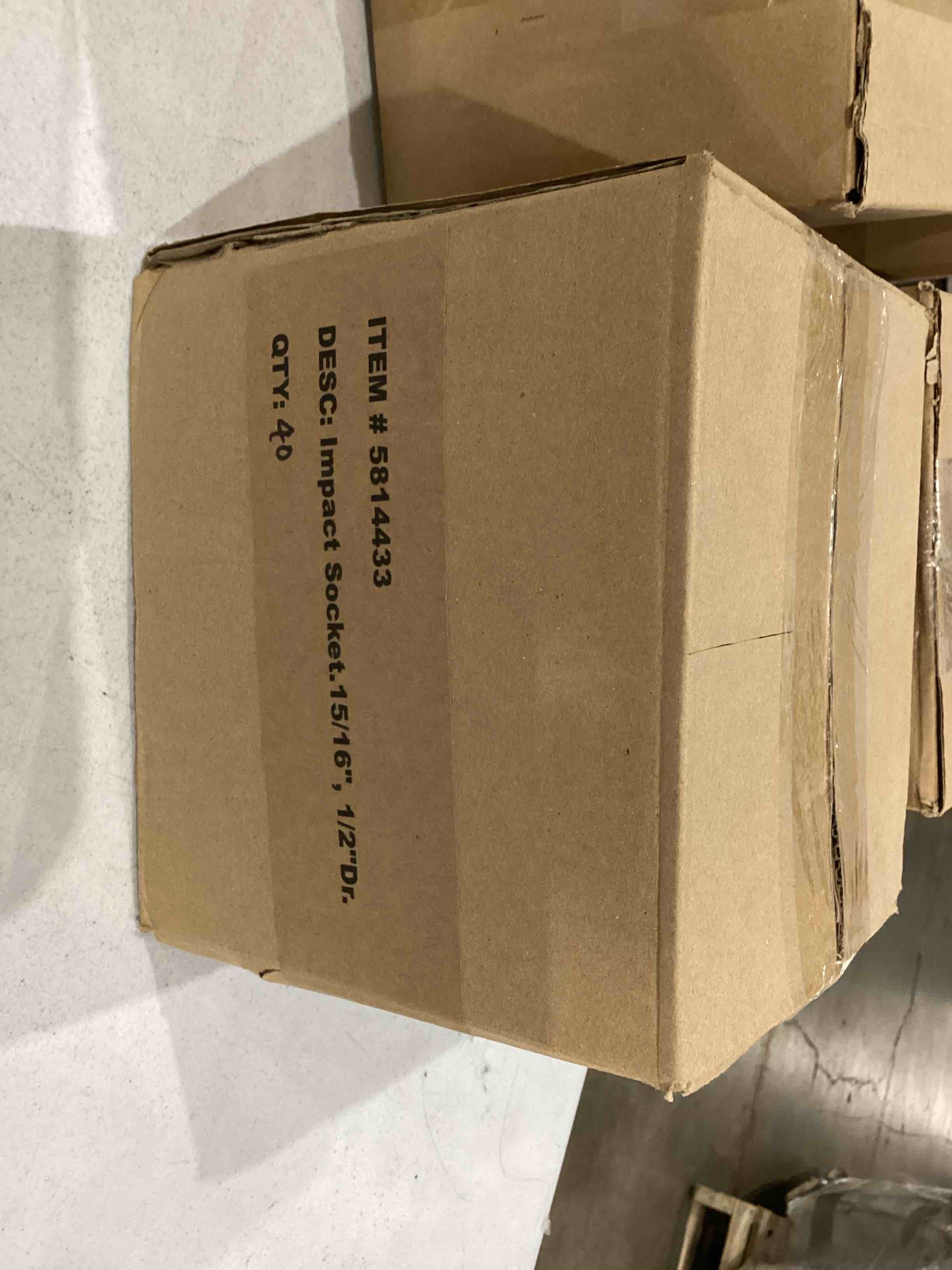 https://s3.amazonaws.com/lotting-images-prod/bidfta/PPE1599154_1754931517399.jpeg