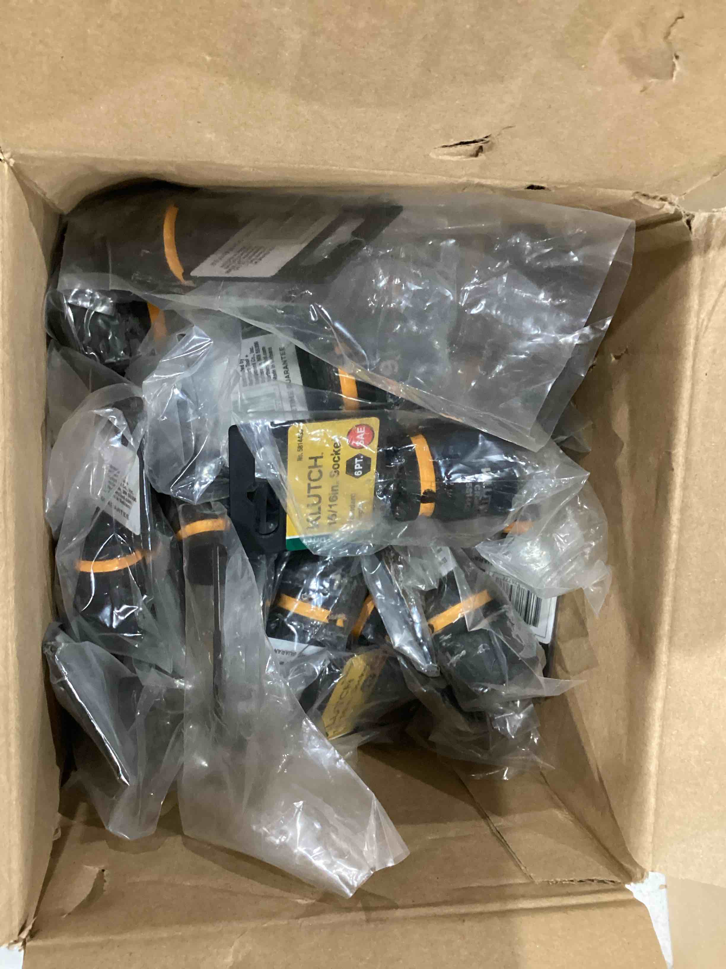 https://s3.amazonaws.com/lotting-images-prod/bidfta/PPE1599154_1754931695299.jpeg
