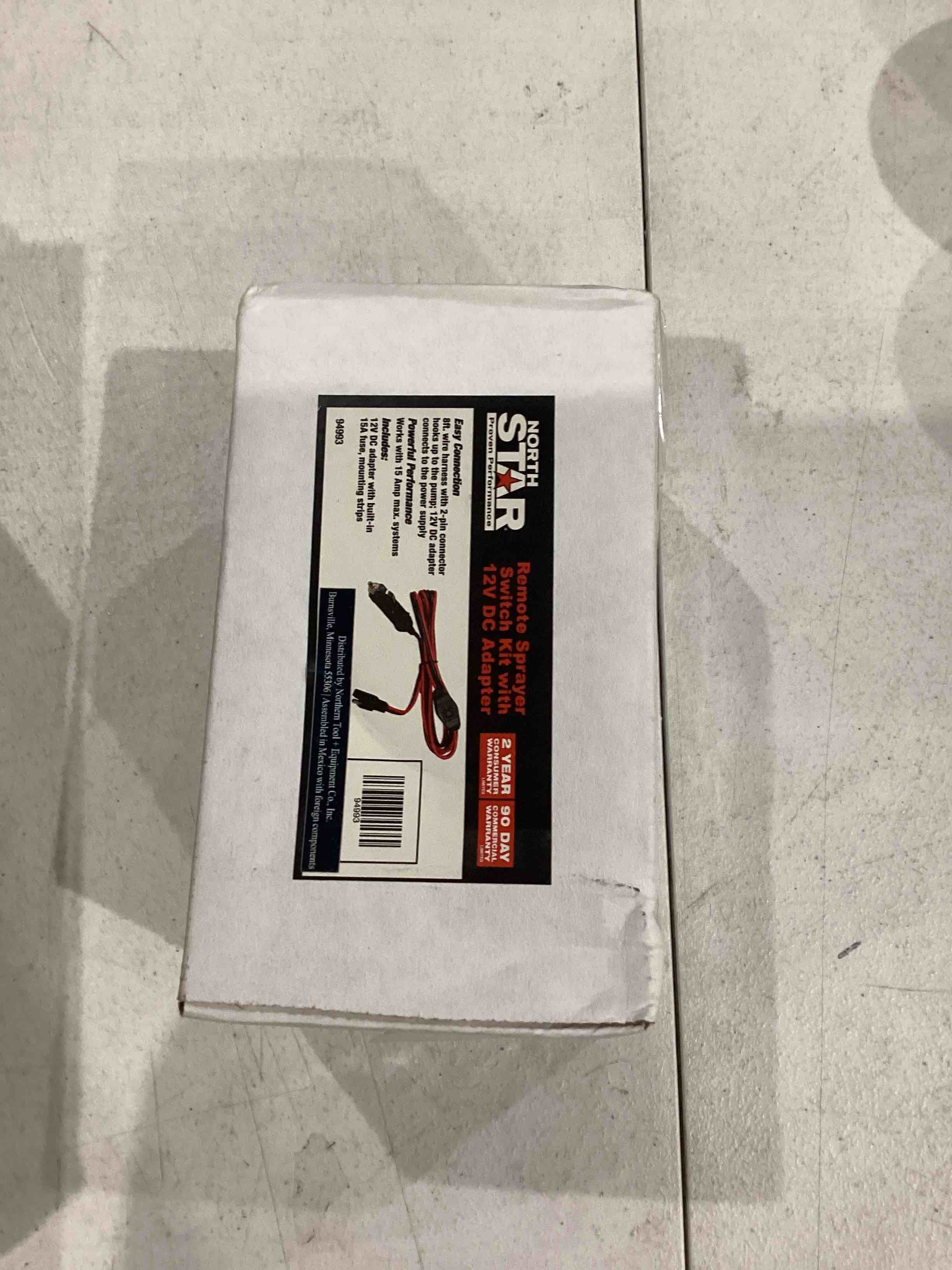 https://s3.amazonaws.com/lotting-images-prod/bidfta/PPE1599175_1754934020516.jpeg