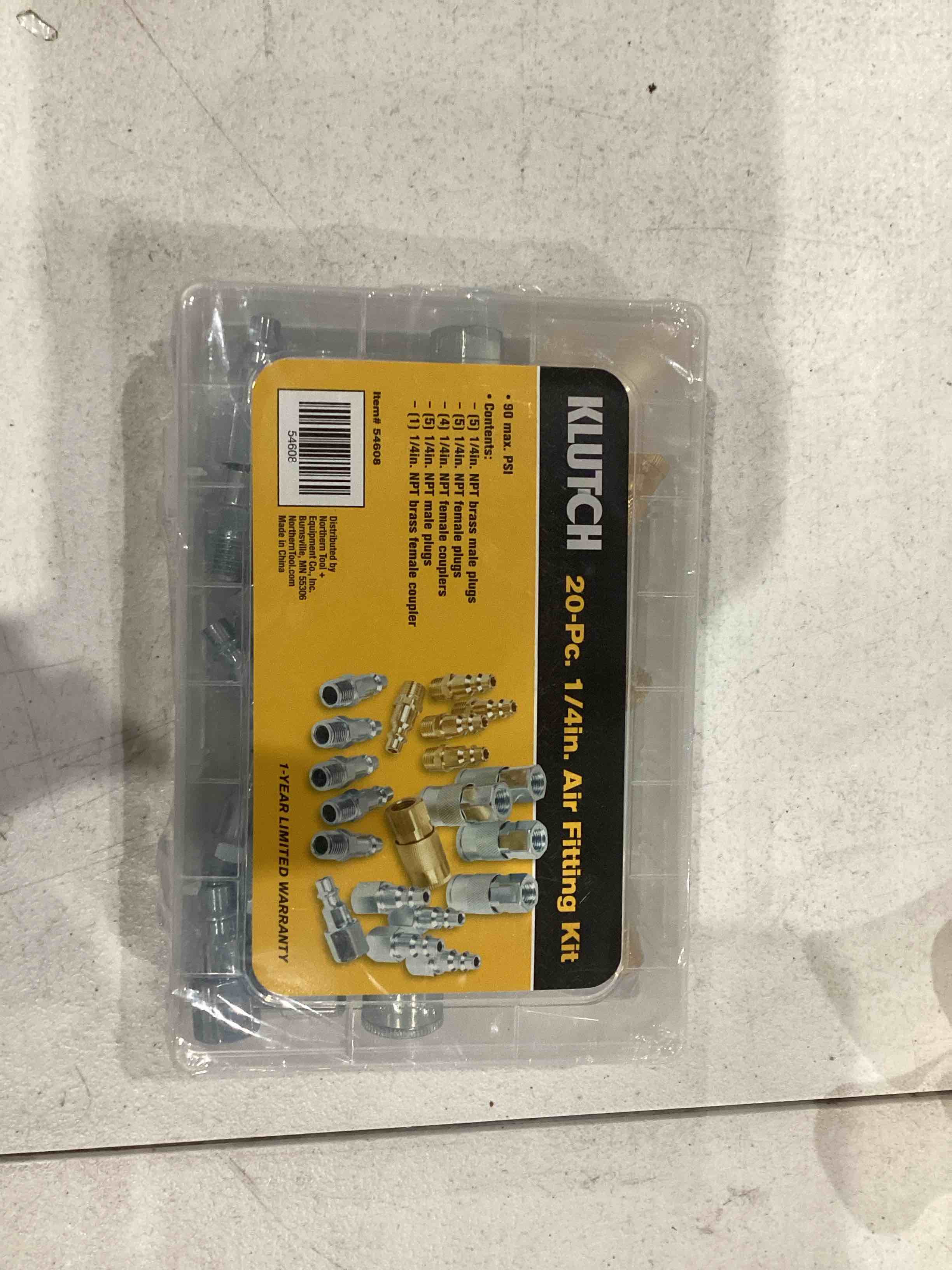 https://s3.amazonaws.com/lotting-images-prod/bidfta/PPE1599182_1754997577396.jpeg