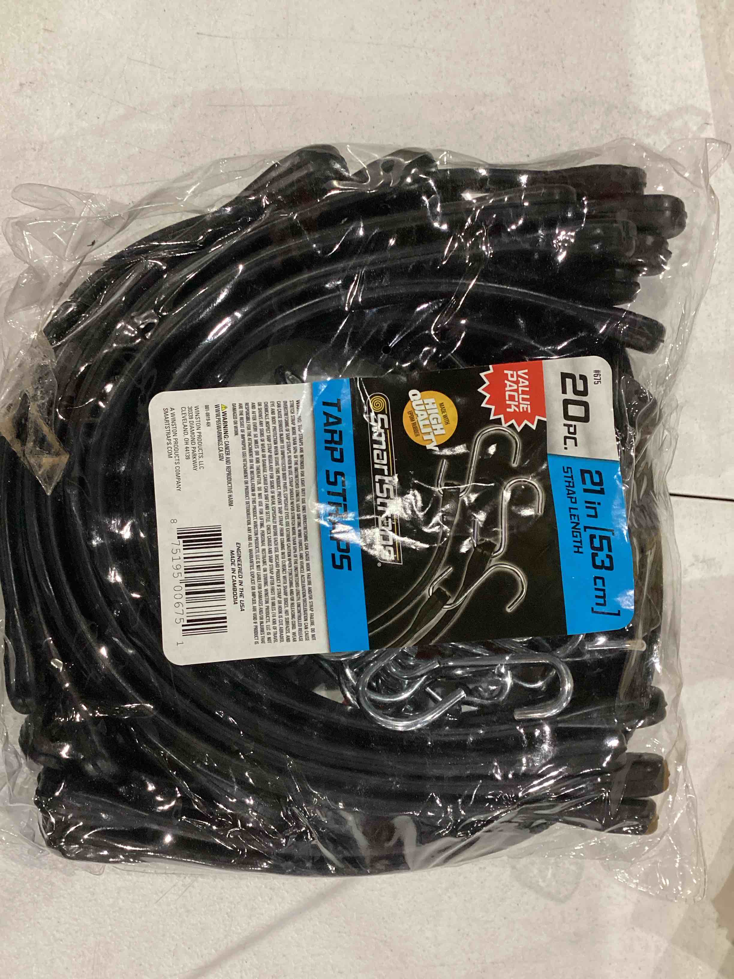 https://s3.amazonaws.com/lotting-images-prod/bidfta/PPE1599184_1754999340474.jpeg