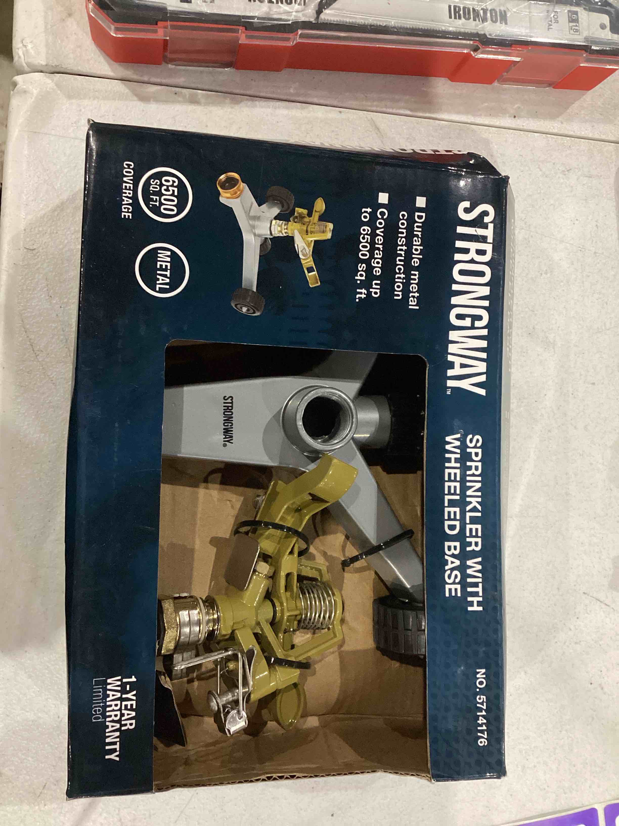 https://s3.amazonaws.com/lotting-images-prod/bidfta/PPE1599189_1754998662229.jpeg