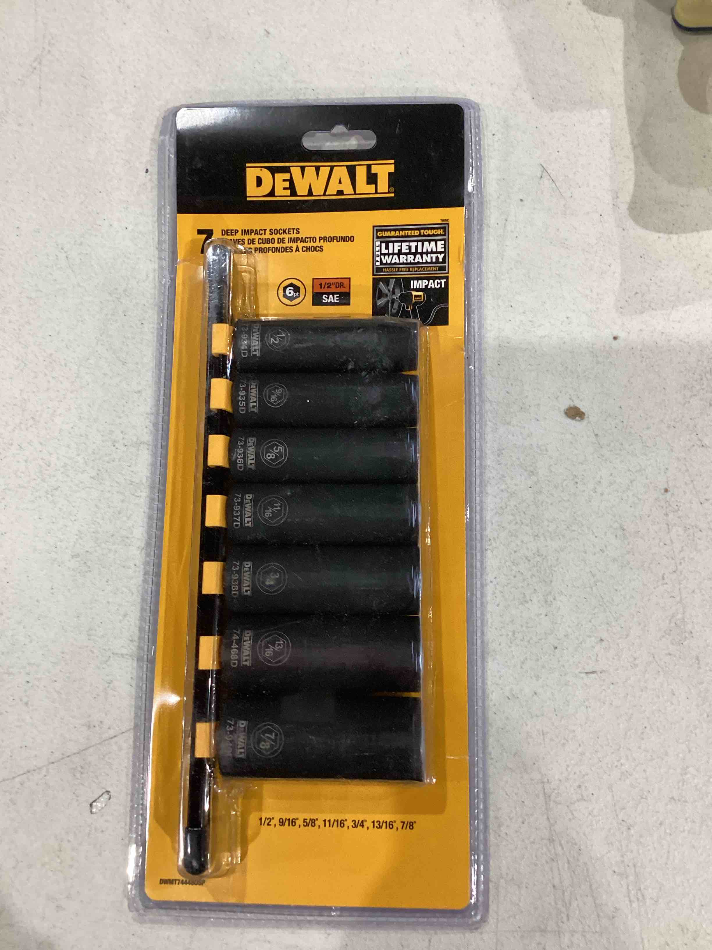 https://s3.amazonaws.com/lotting-images-prod/bidfta/PPE1599196_1754938003389.jpeg