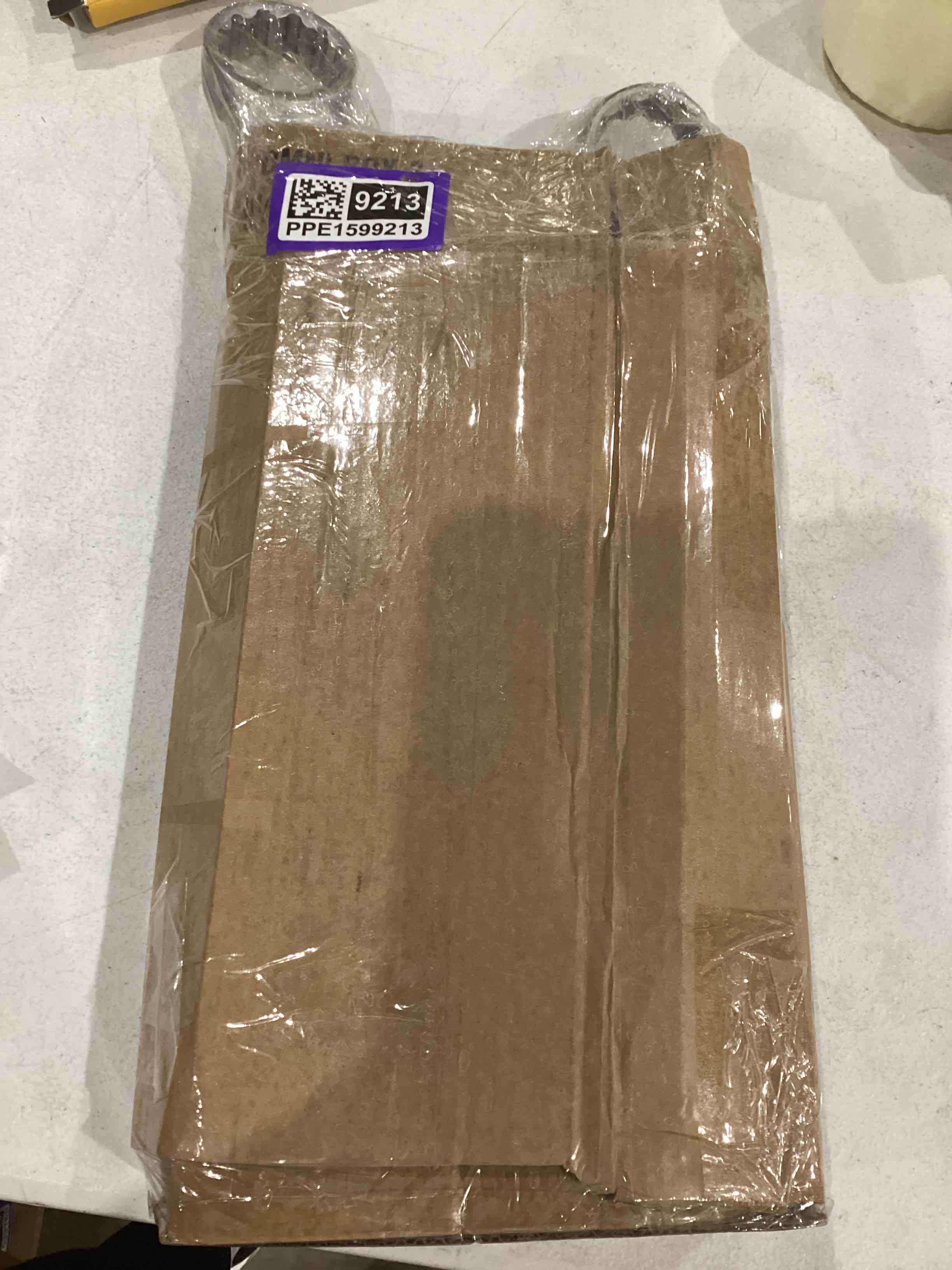https://s3.amazonaws.com/lotting-images-prod/bidfta/PPE1599213_1755005665461.jpeg