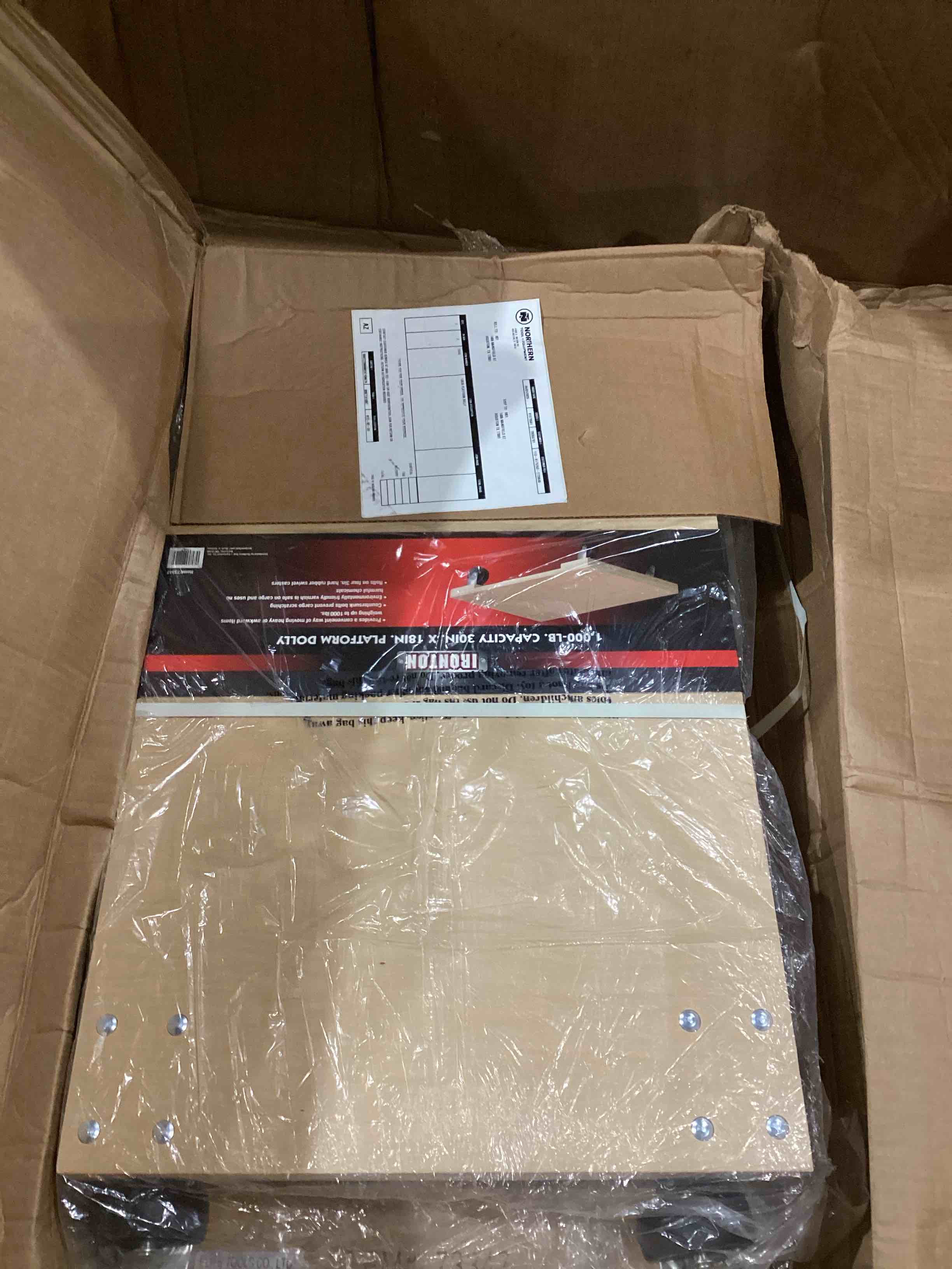 https://s3.amazonaws.com/lotting-images-prod/bidfta/PPE1599221_1755006720023.jpeg