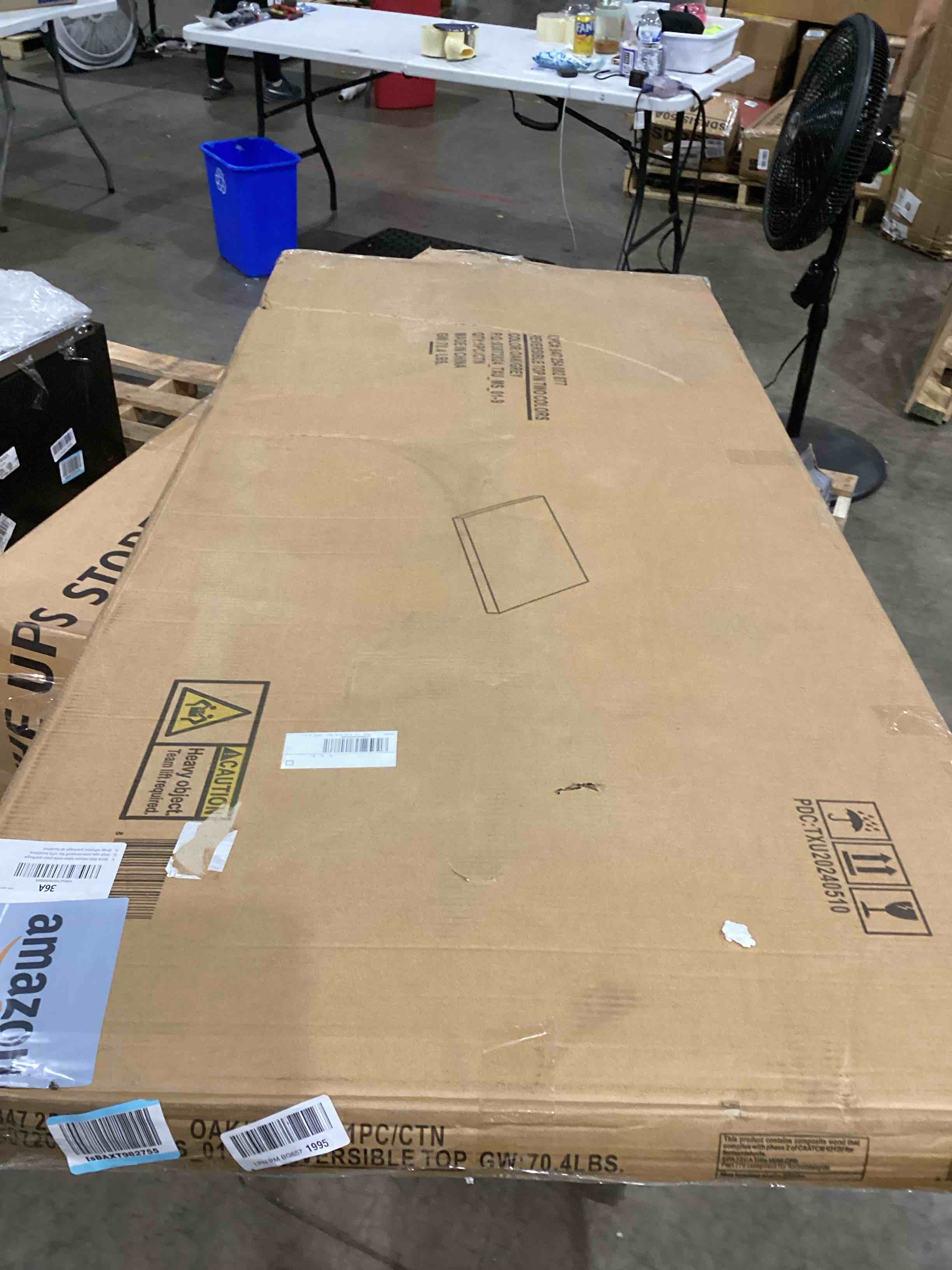 https://s3.amazonaws.com/lotting-images-prod/bidfta/PPE1599222_1755010361030.jpeg