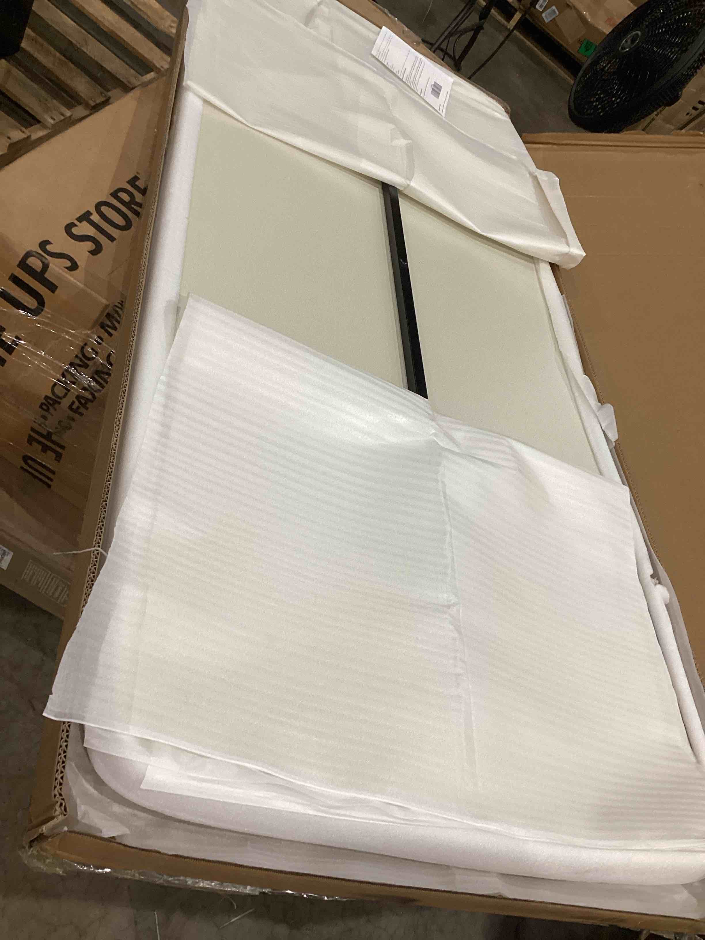 https://s3.amazonaws.com/lotting-images-prod/bidfta/PPE1599222_1755010539292.jpeg