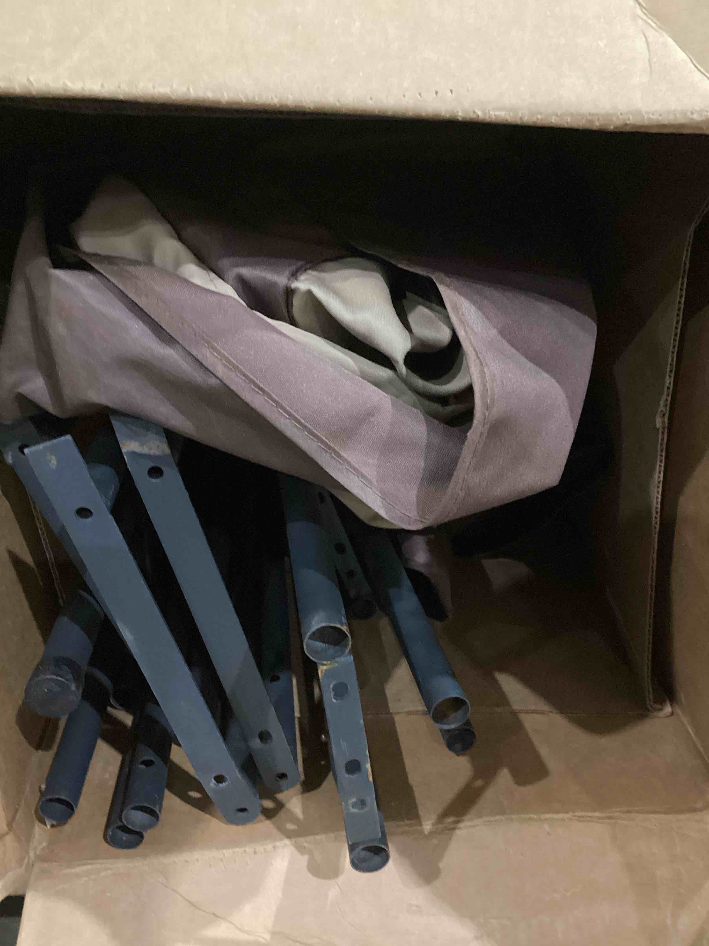 https://s3.amazonaws.com/lotting-images-prod/bidfta/PPE1599223_1755011221462.jpeg