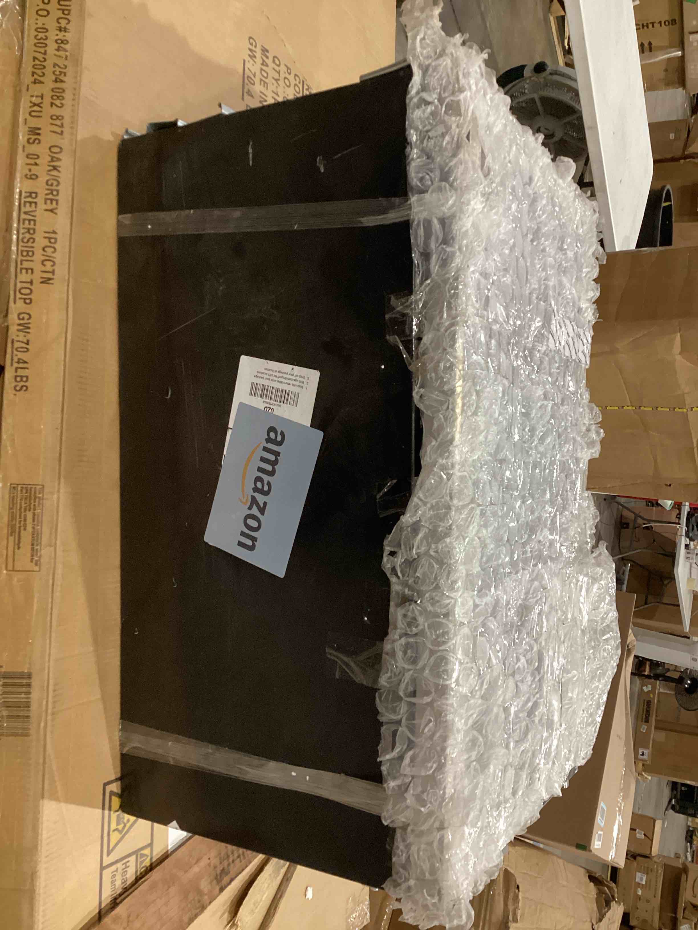 https://s3.amazonaws.com/lotting-images-prod/bidfta/PPE1599226_1755010242788.jpeg