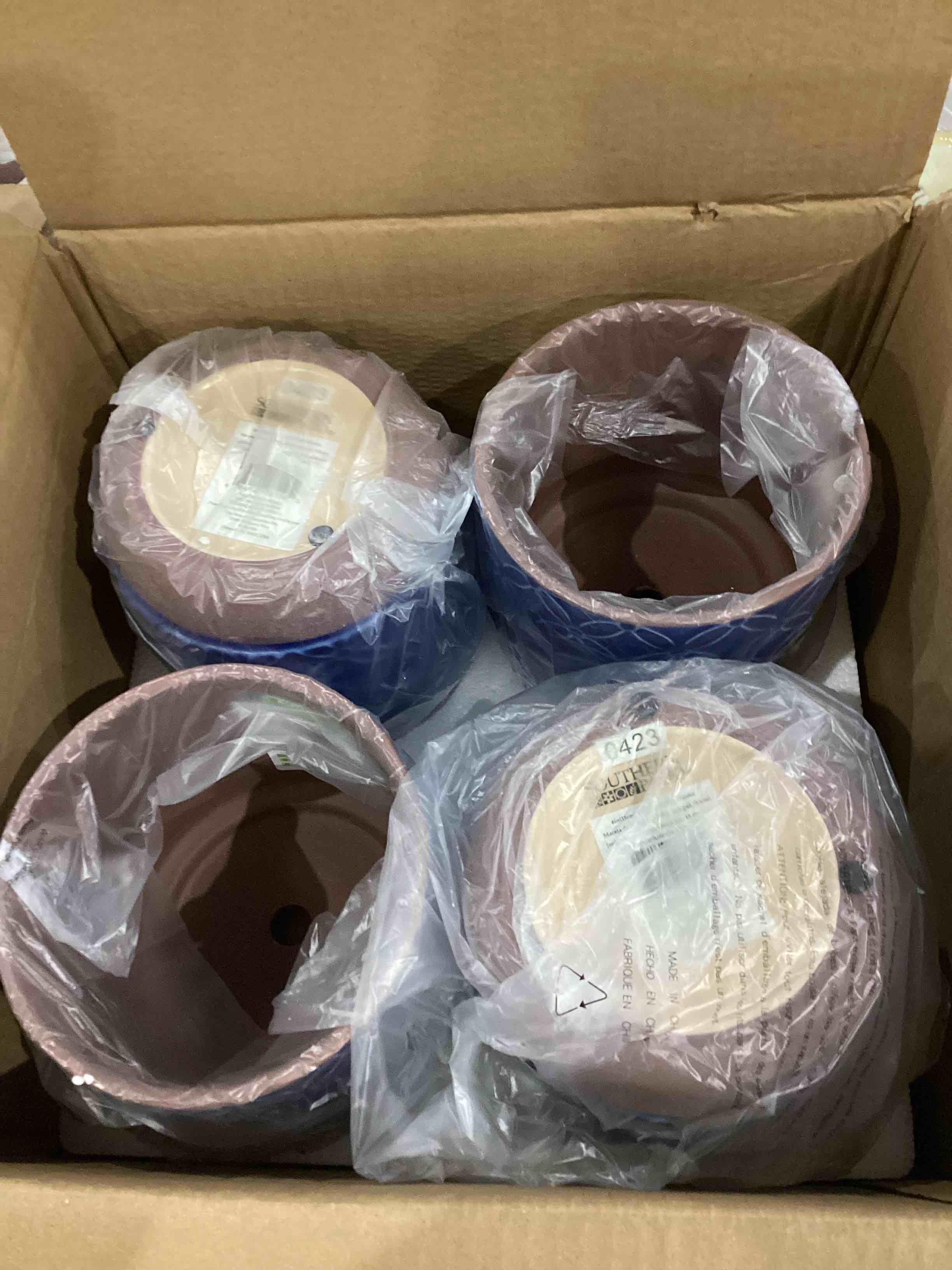 https://s3.amazonaws.com/lotting-images-prod/bidfta/PPE1599232_1755019623525.jpeg