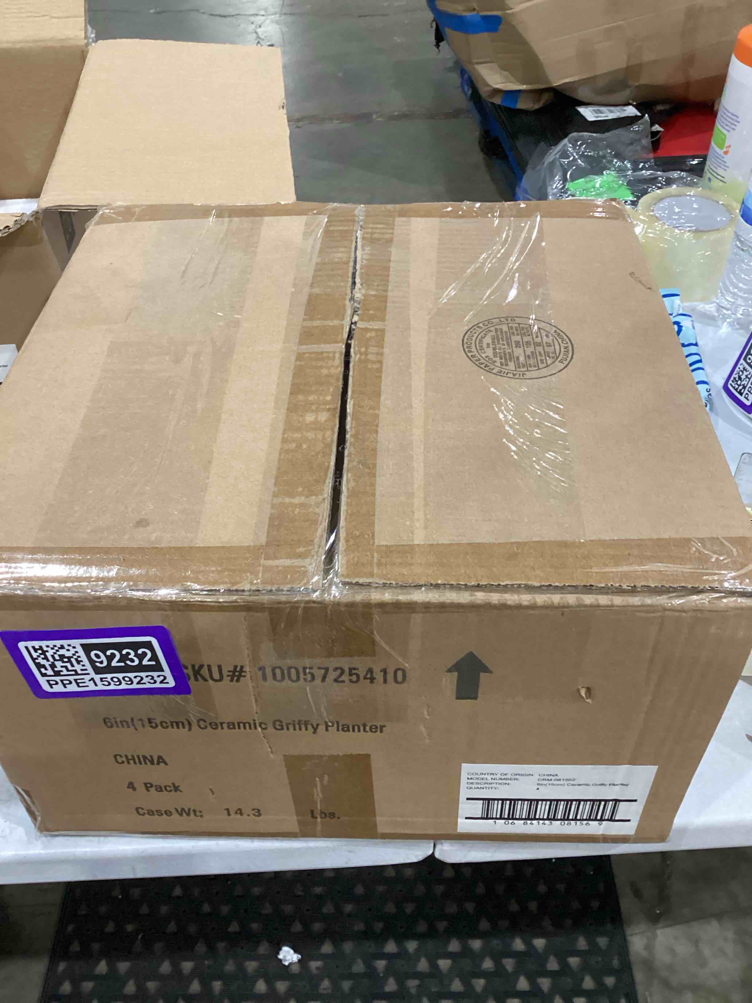 https://s3.amazonaws.com/lotting-images-prod/bidfta/PPE1599232_1755019704115.jpeg