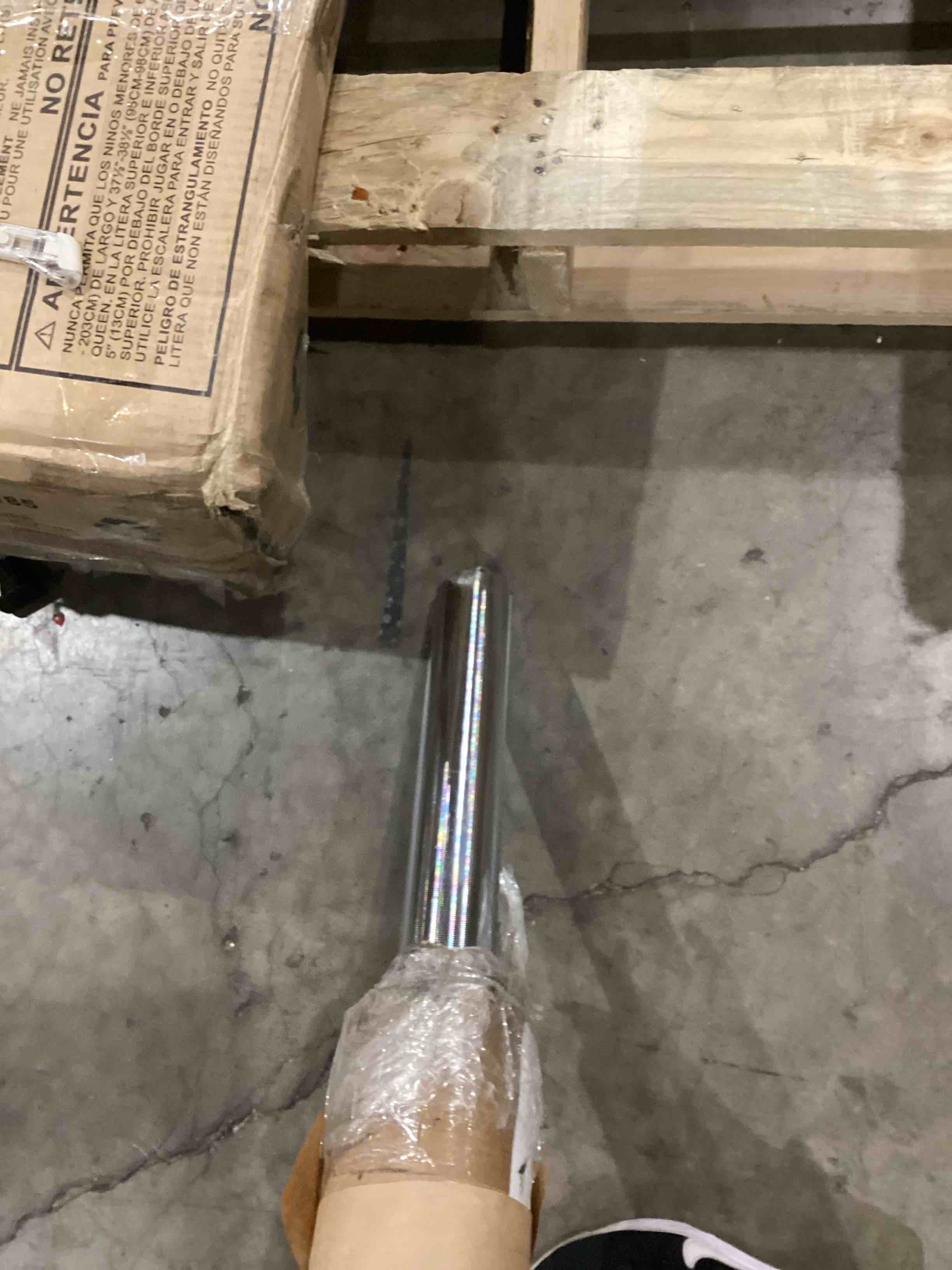https://s3.amazonaws.com/lotting-images-prod/bidfta/PPE1599237_1755018660538.jpeg