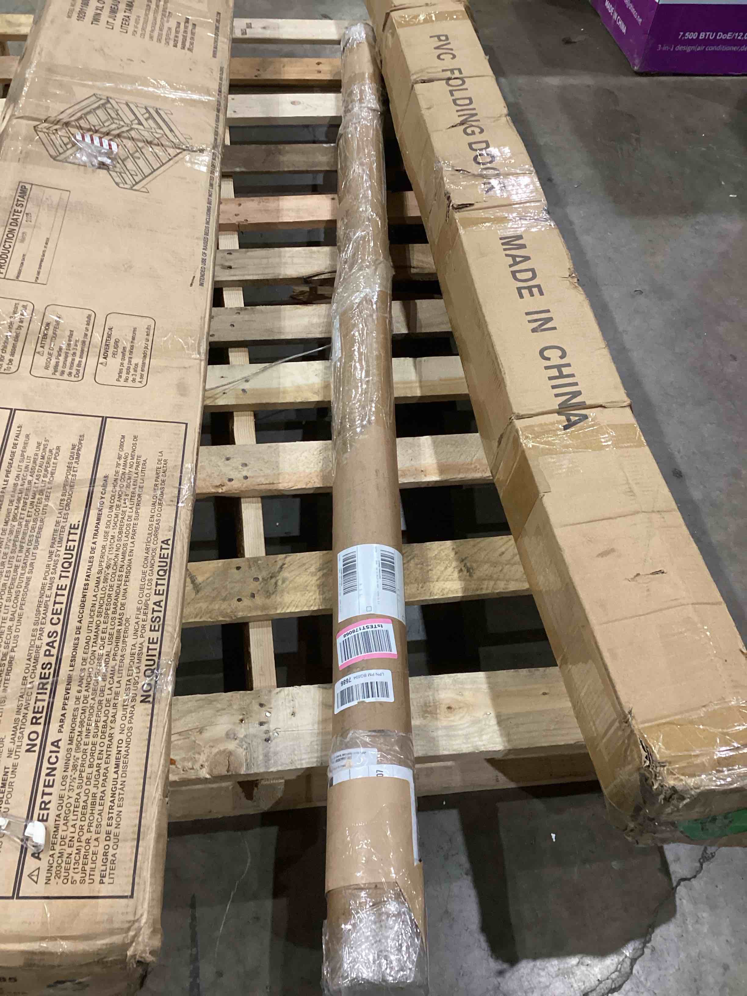 https://s3.amazonaws.com/lotting-images-prod/bidfta/PPE1599237_1755018753246.jpeg