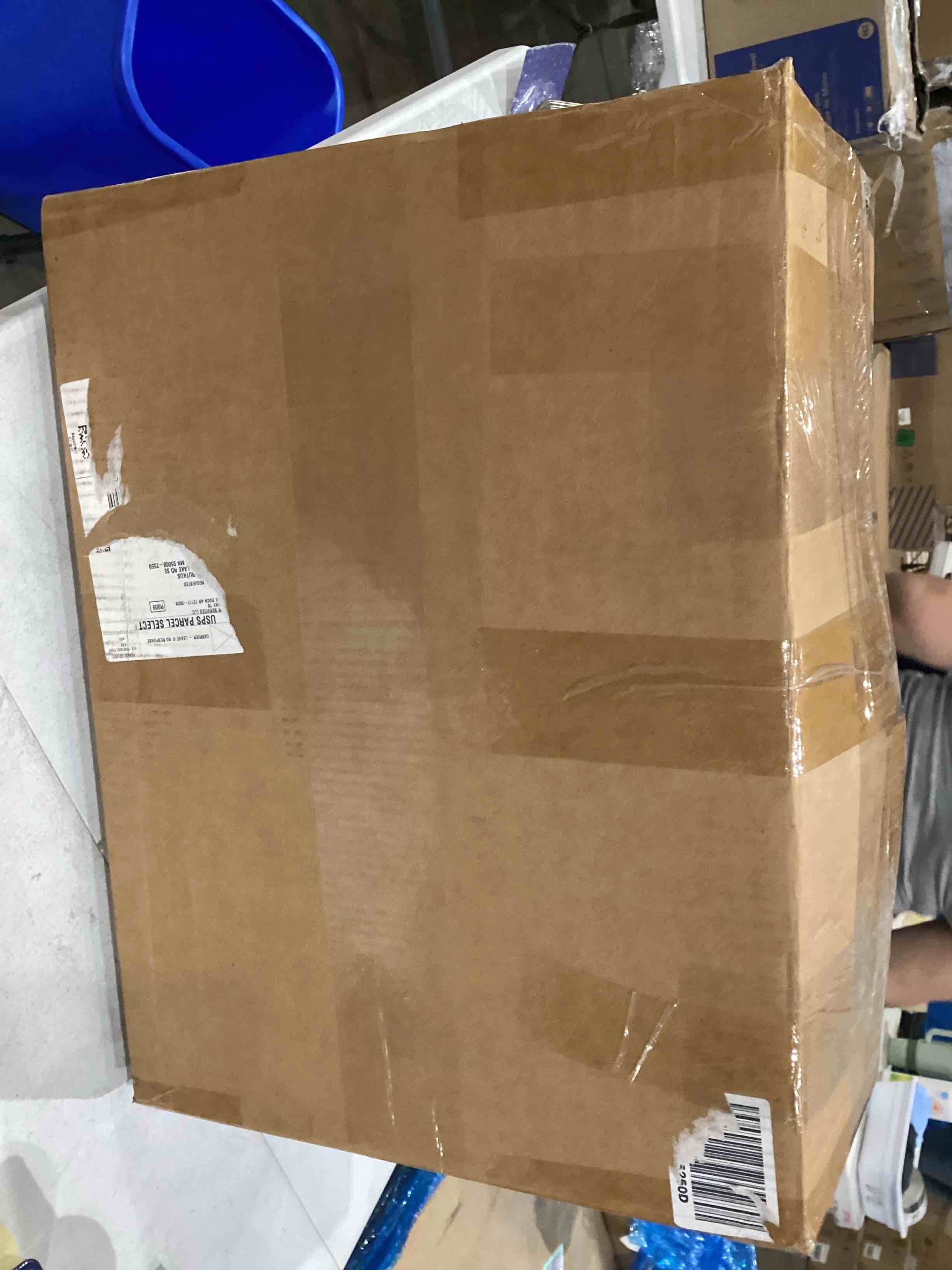 https://s3.amazonaws.com/lotting-images-prod/bidfta/PPE1599242_1755021322847.jpeg