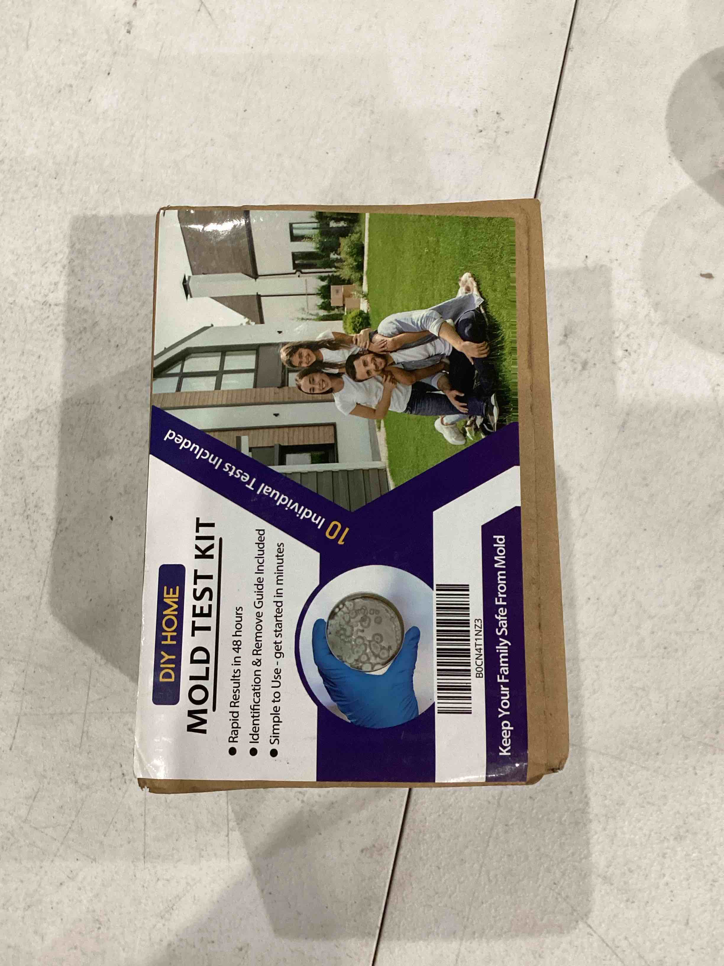 https://s3.amazonaws.com/lotting-images-prod/bidfta/PPE1599249_1755023172532.jpeg