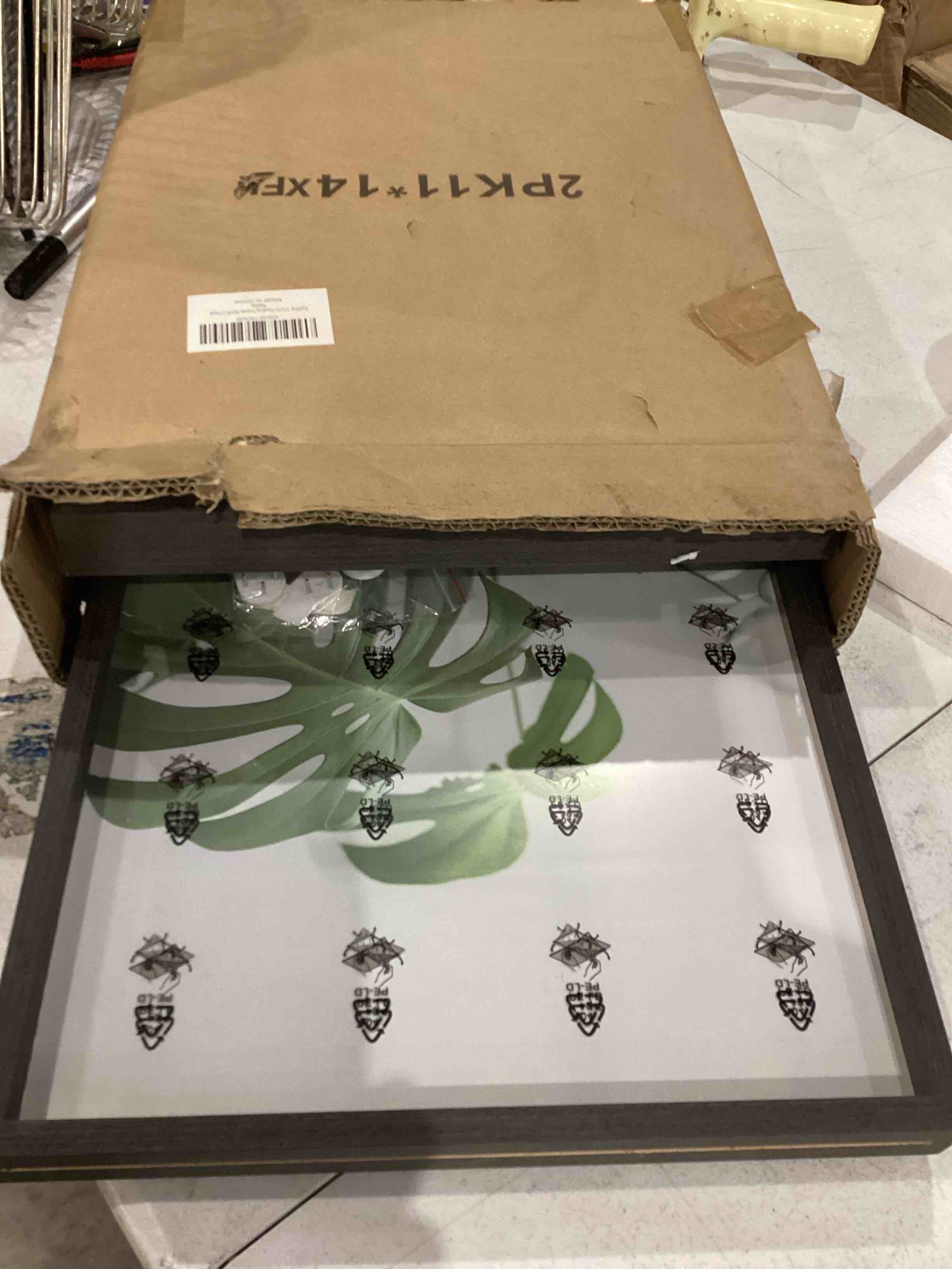 https://s3.amazonaws.com/lotting-images-prod/bidfta/PPE1599251_1755021496028.jpeg