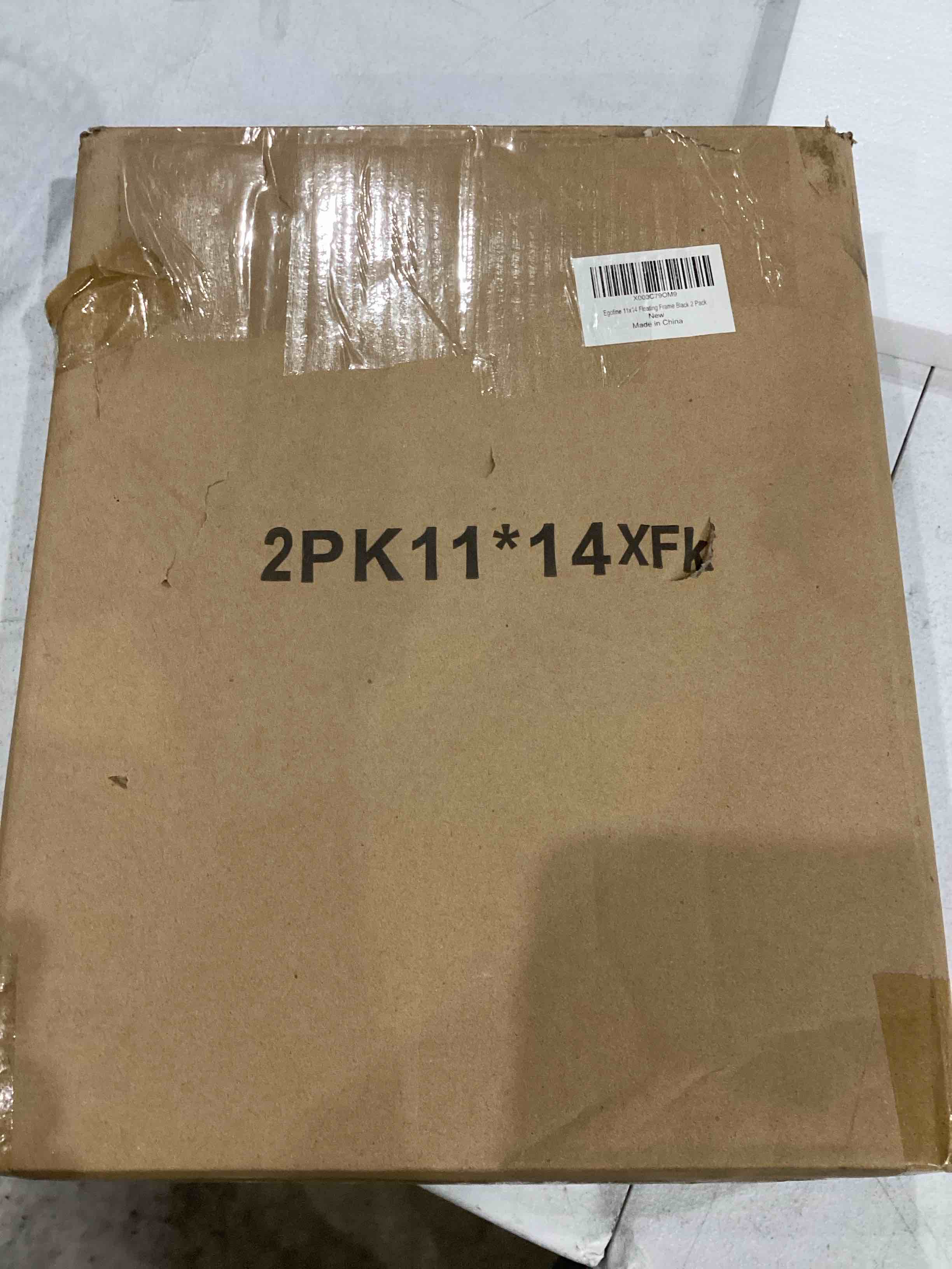 https://s3.amazonaws.com/lotting-images-prod/bidfta/PPE1599251_1755021548505.jpeg