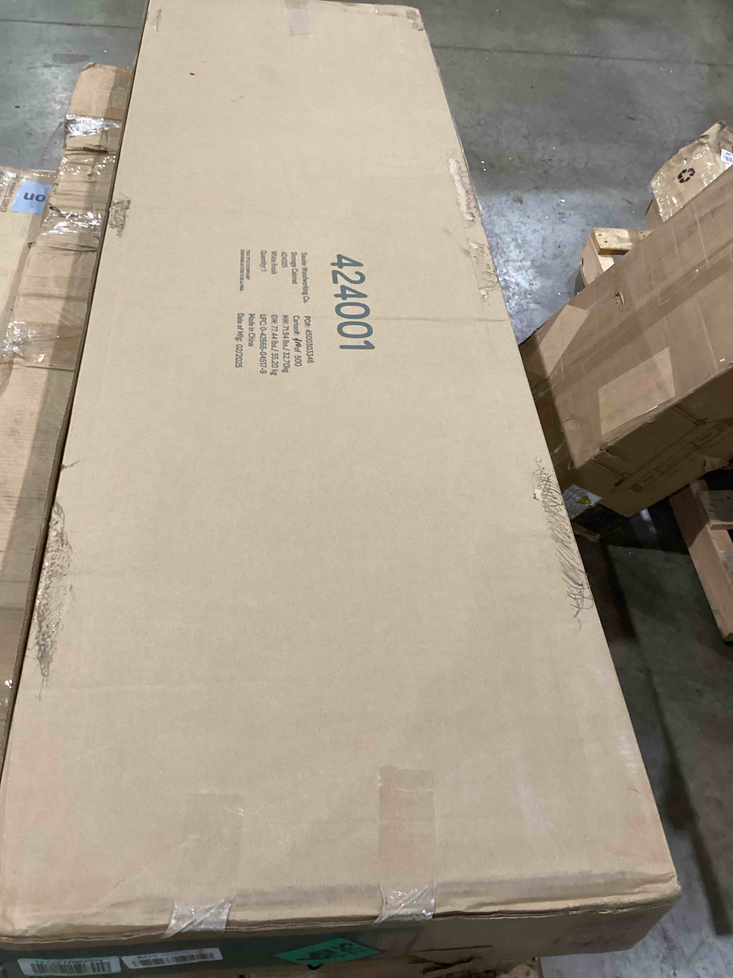 https://s3.amazonaws.com/lotting-images-prod/bidfta/PPE1599252_1755025109201.jpeg