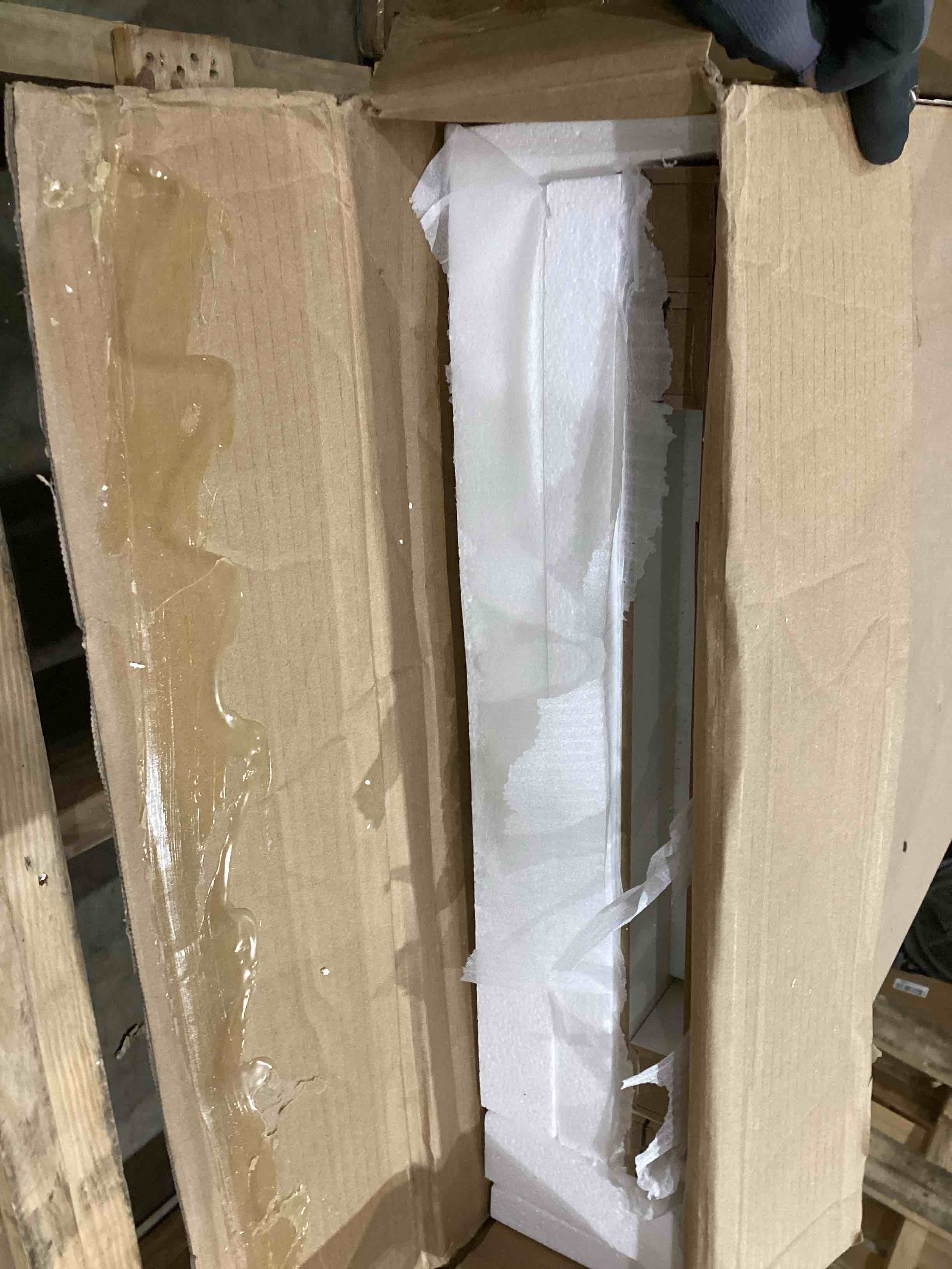 https://s3.amazonaws.com/lotting-images-prod/bidfta/PPE1599252_1755025347306.jpeg