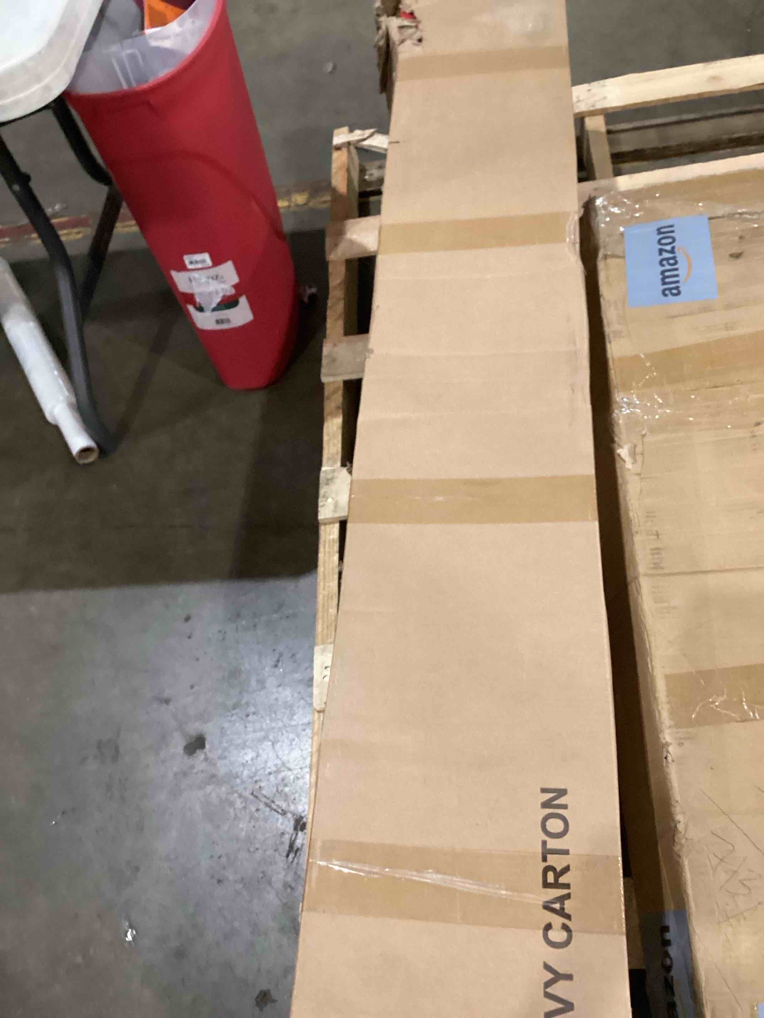 https://s3.amazonaws.com/lotting-images-prod/bidfta/PPE1599255_1755023490358.jpeg