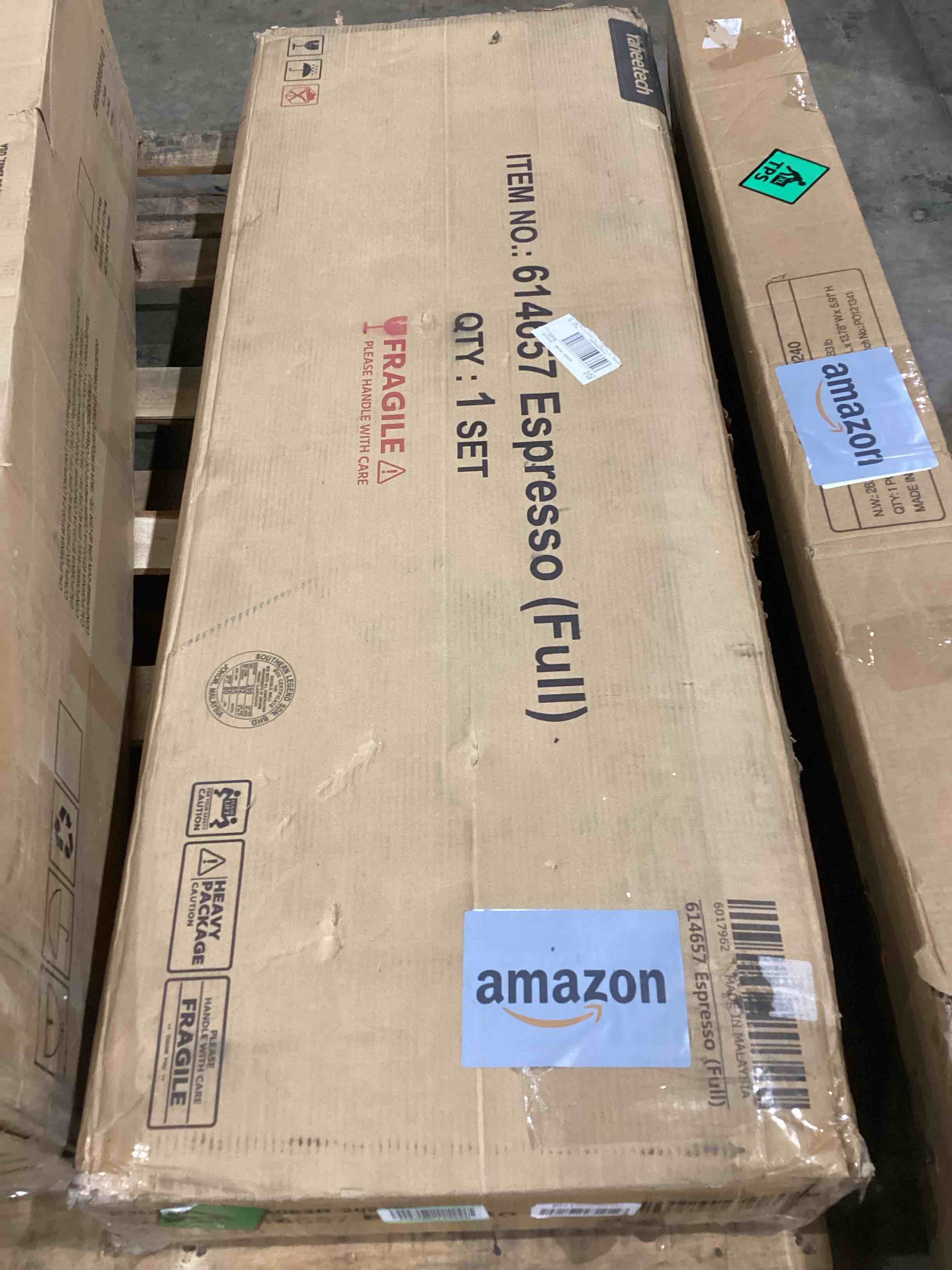 https://s3.amazonaws.com/lotting-images-prod/bidfta/PPE1599258_1755083417171.jpeg
