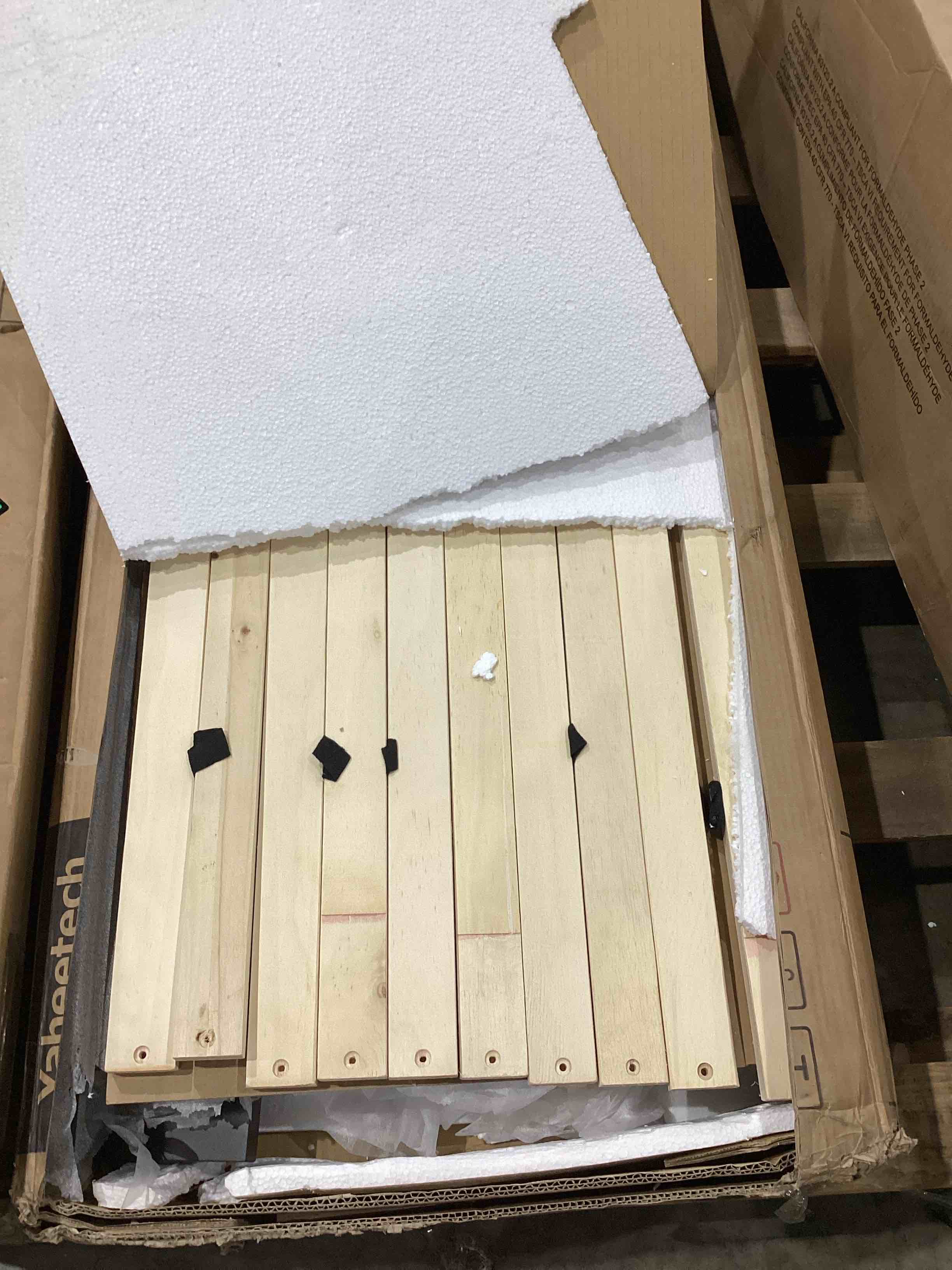 https://s3.amazonaws.com/lotting-images-prod/bidfta/PPE1599258_1755083639856.jpeg