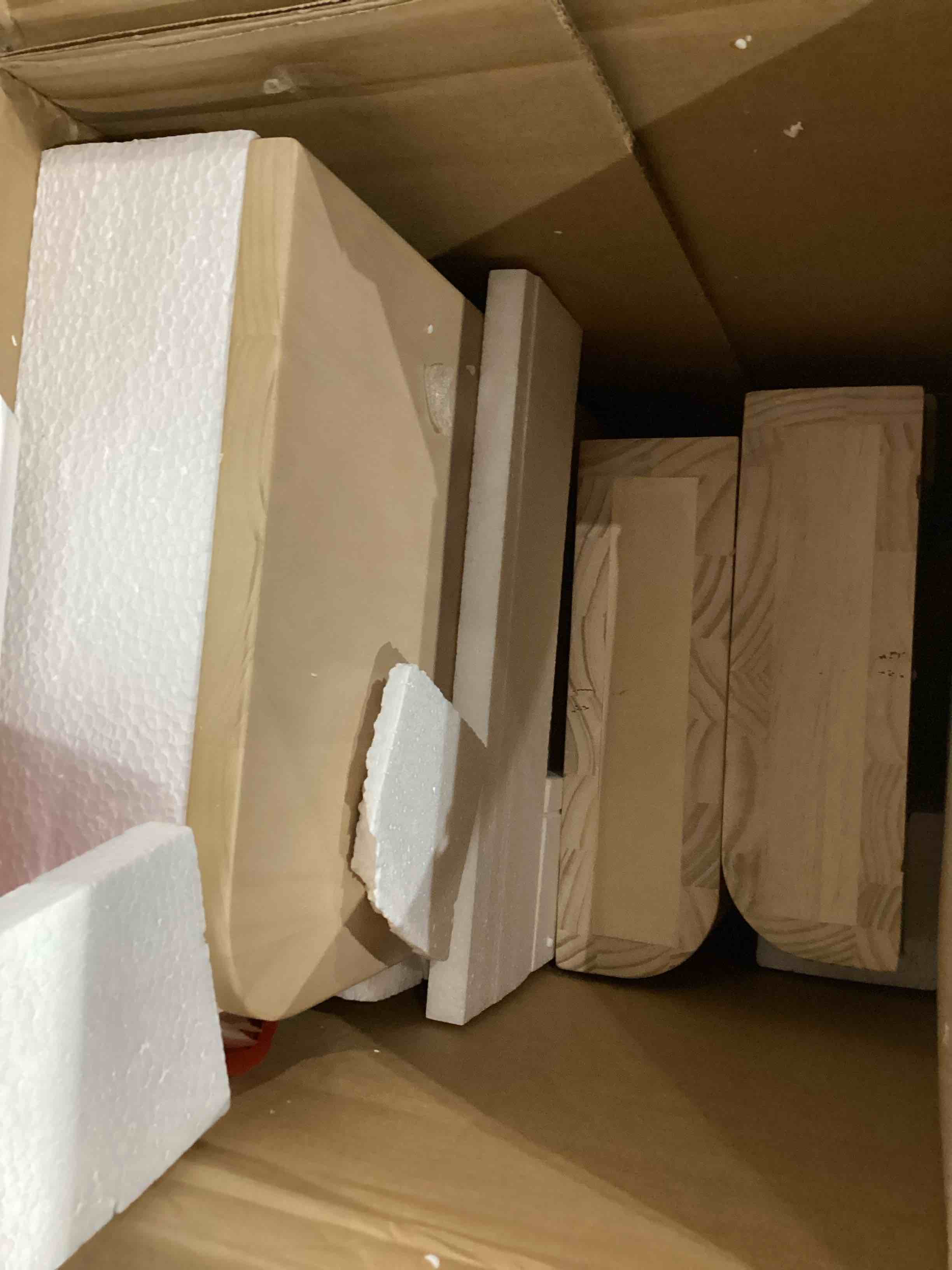https://s3.amazonaws.com/lotting-images-prod/bidfta/PPE1599259_1755084611409.jpeg
