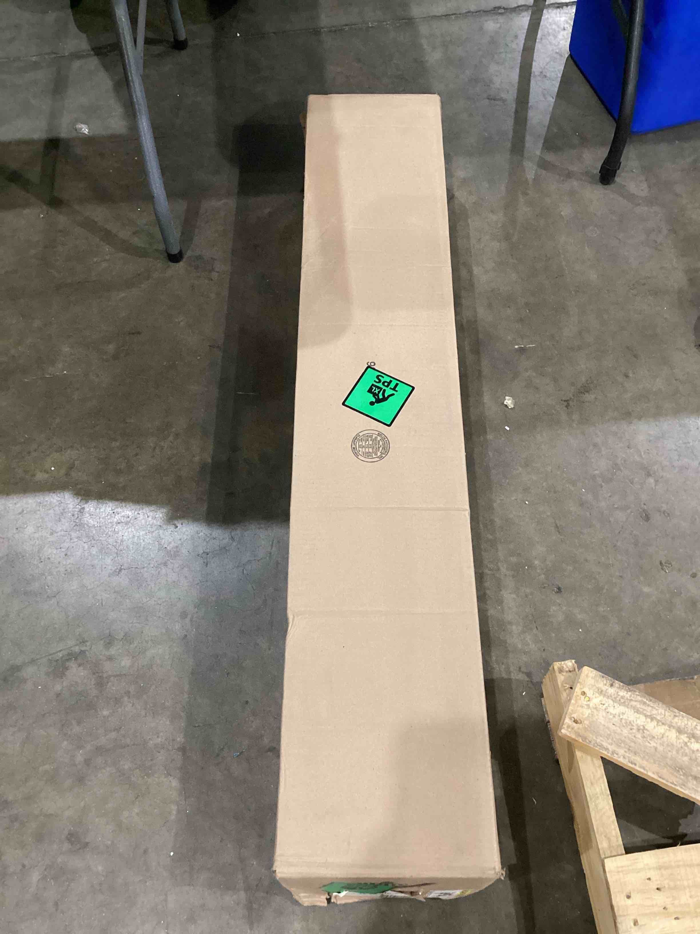 https://s3.amazonaws.com/lotting-images-prod/bidfta/PPE1599263_1755085956919.jpeg