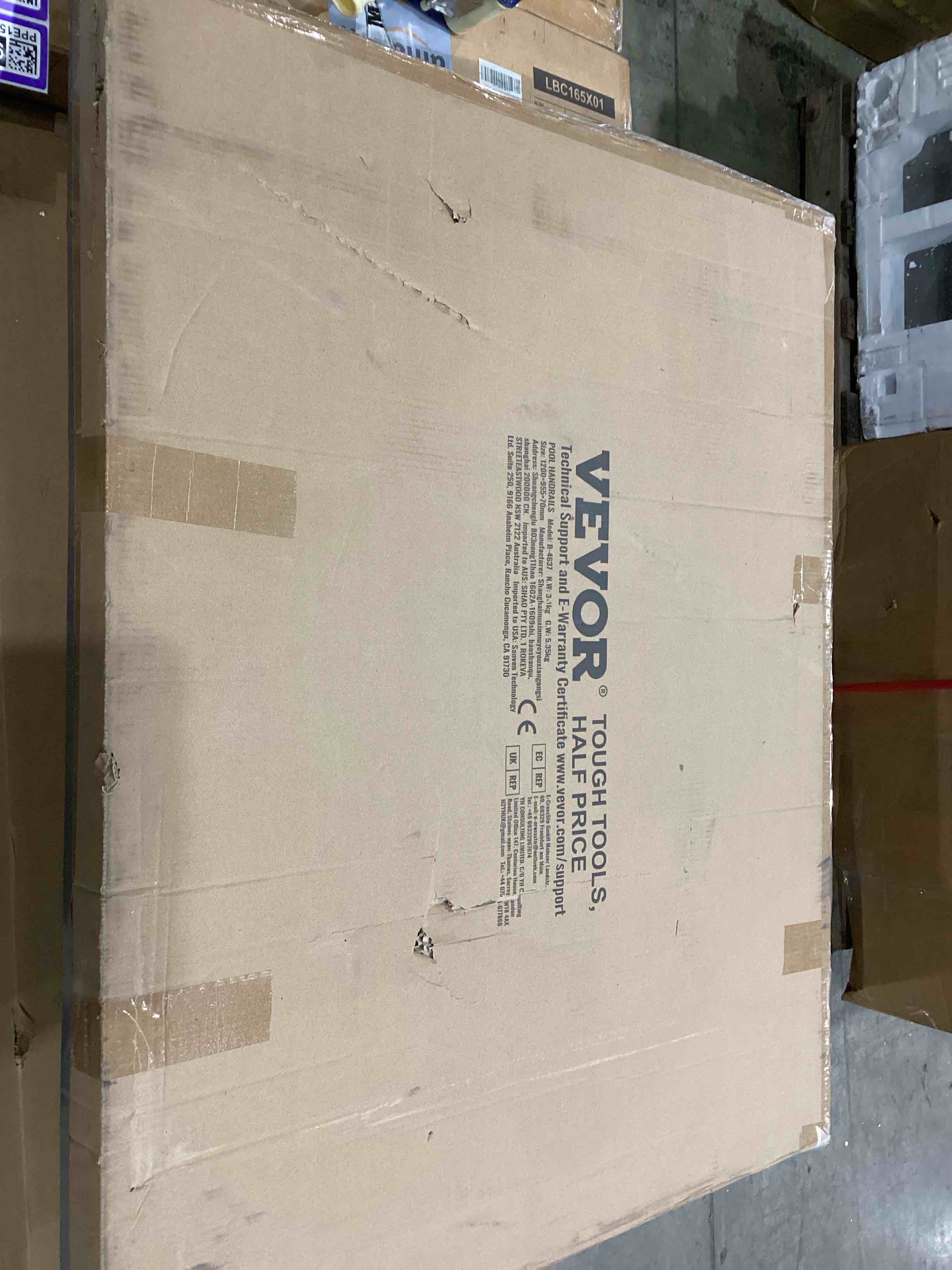 https://s3.amazonaws.com/lotting-images-prod/bidfta/PPE1599267_1755088637060.jpeg