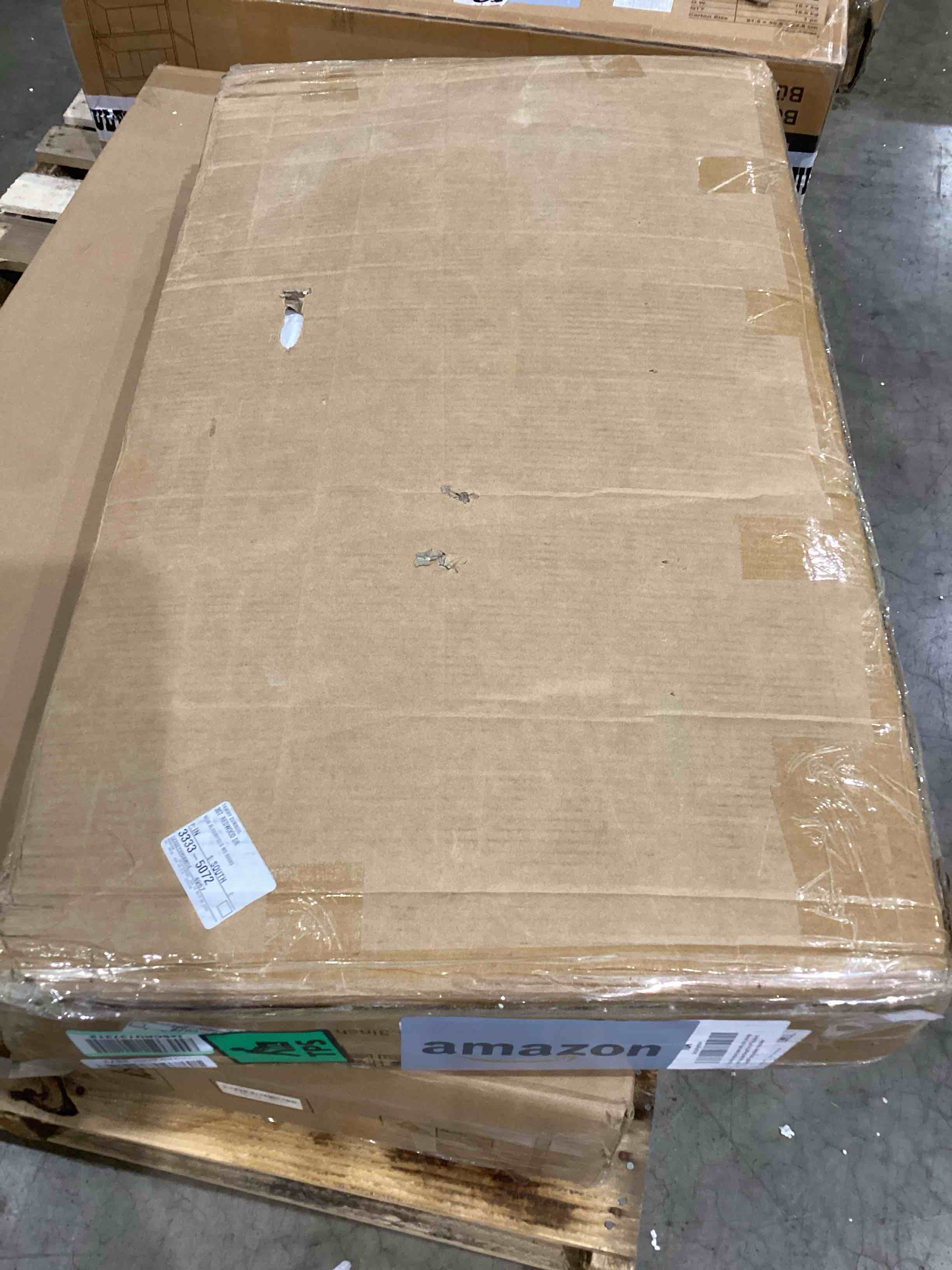 https://s3.amazonaws.com/lotting-images-prod/bidfta/PPE1599268_1755088927496.jpeg