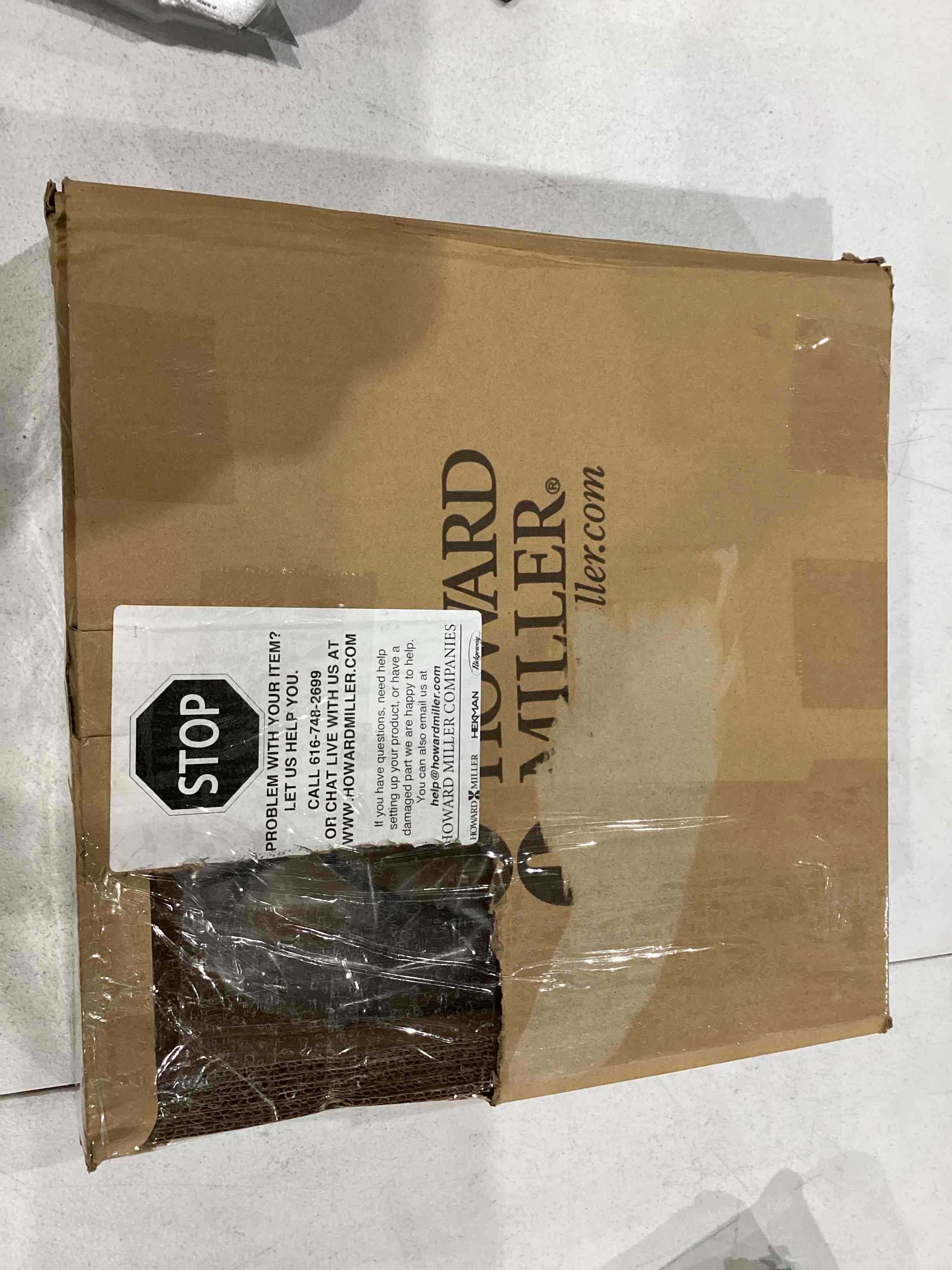 https://s3.amazonaws.com/lotting-images-prod/bidfta/PPE1599276_1755092798752.jpeg