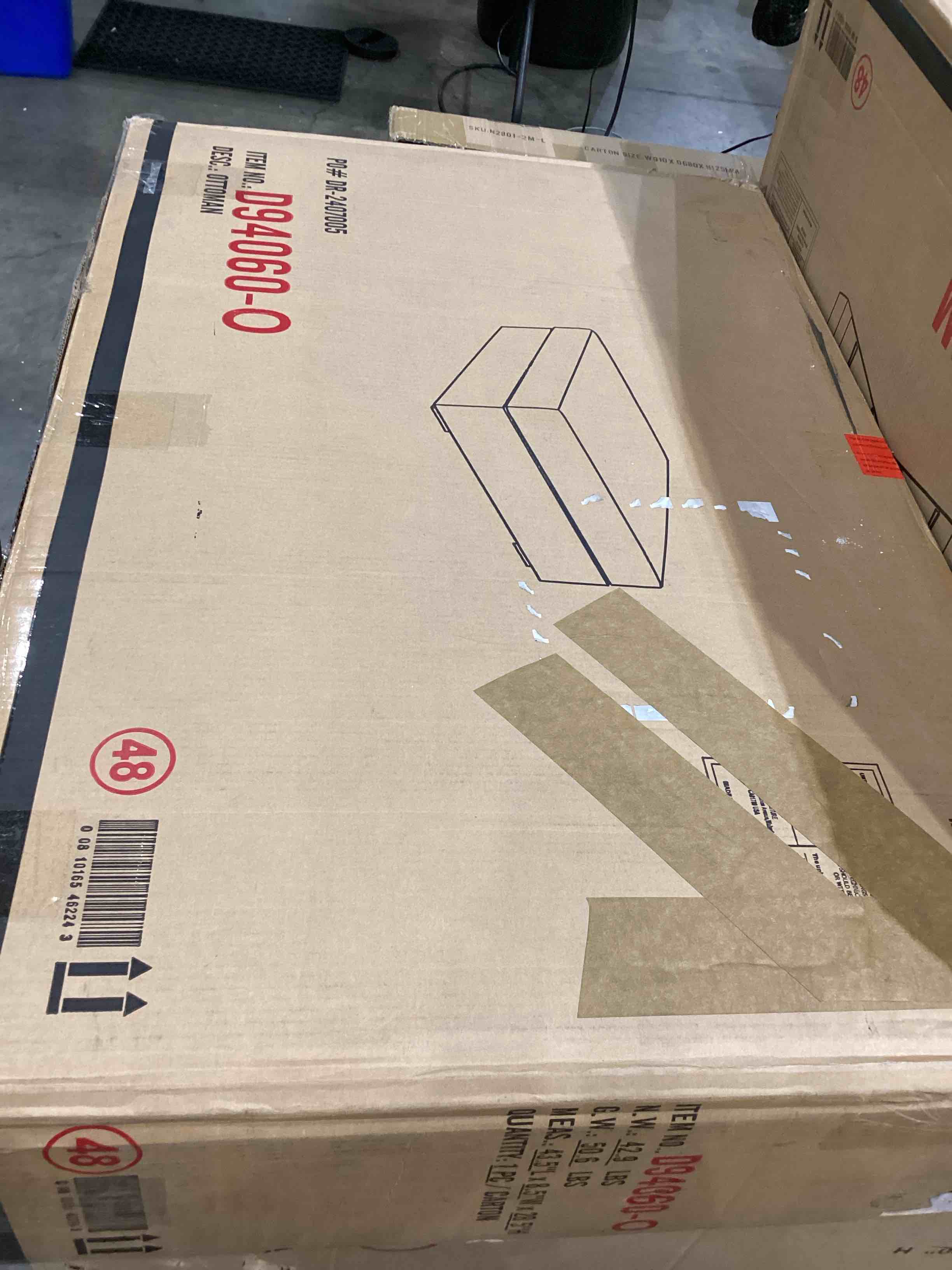 https://s3.amazonaws.com/lotting-images-prod/bidfta/PPE1599286_1755104663113.jpeg