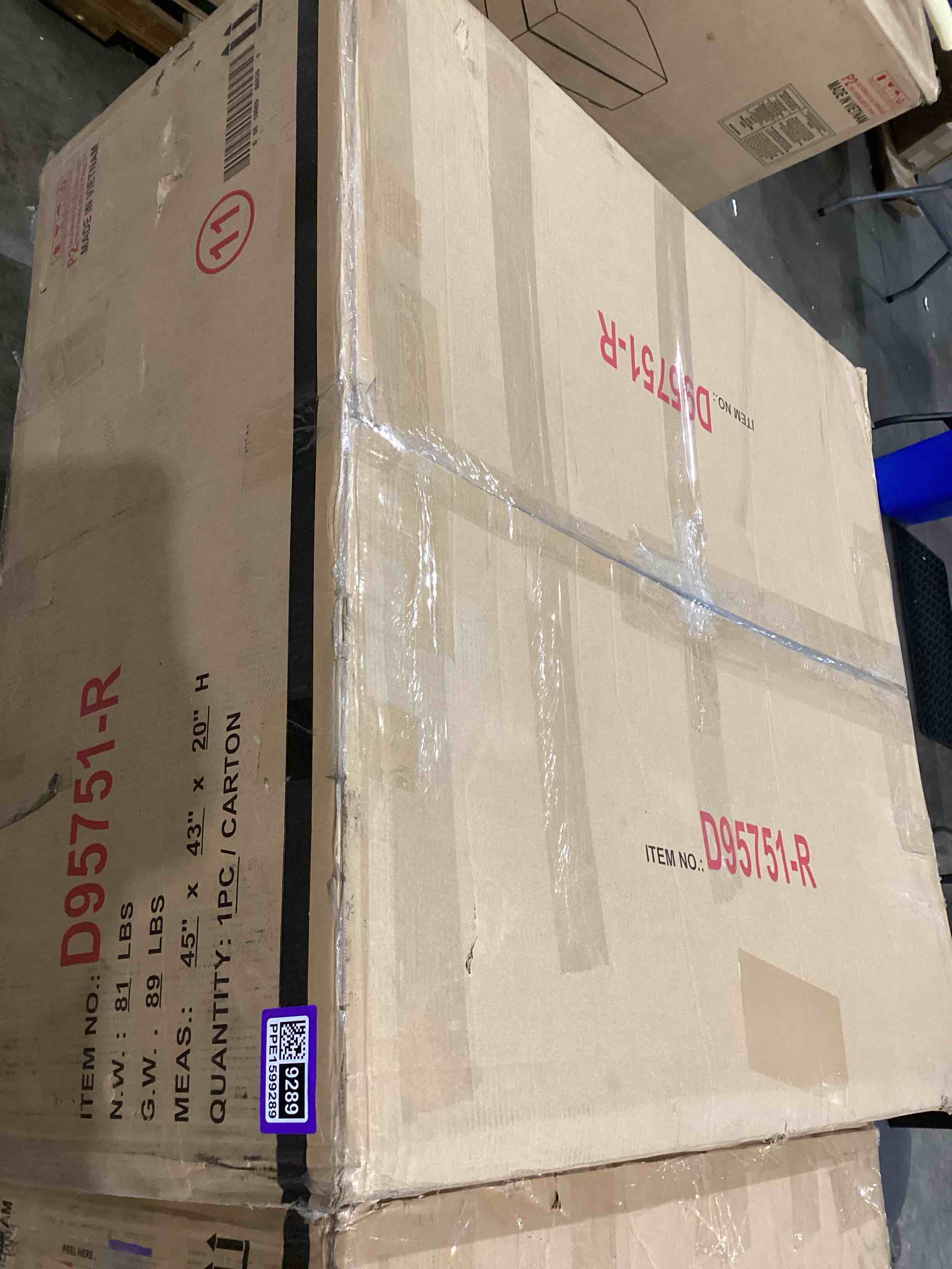 https://s3.amazonaws.com/lotting-images-prod/bidfta/PPE1599289_1755105568749.jpeg