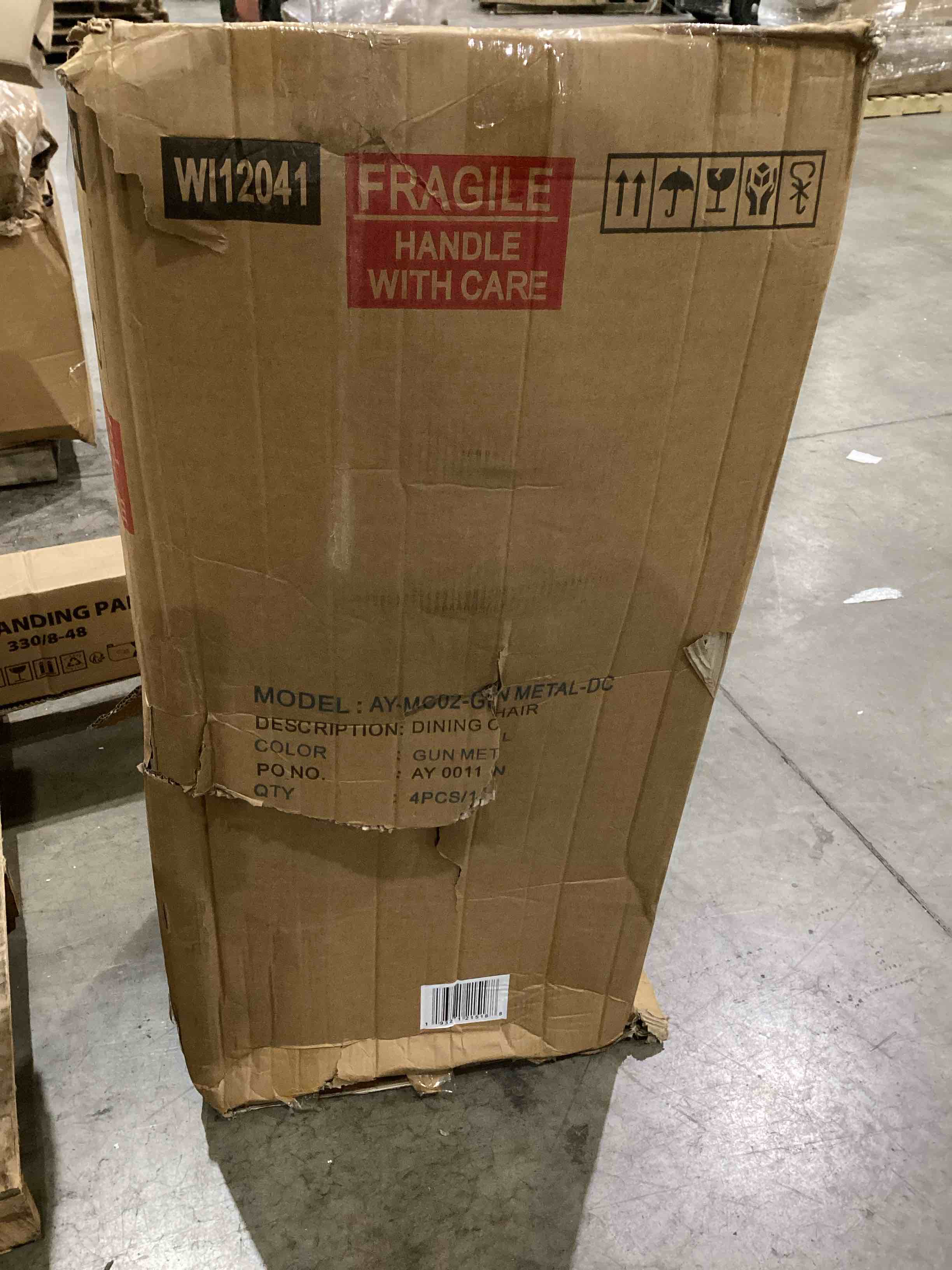 https://s3.amazonaws.com/lotting-images-prod/bidfta/PPE1599292_1755112005671.jpeg