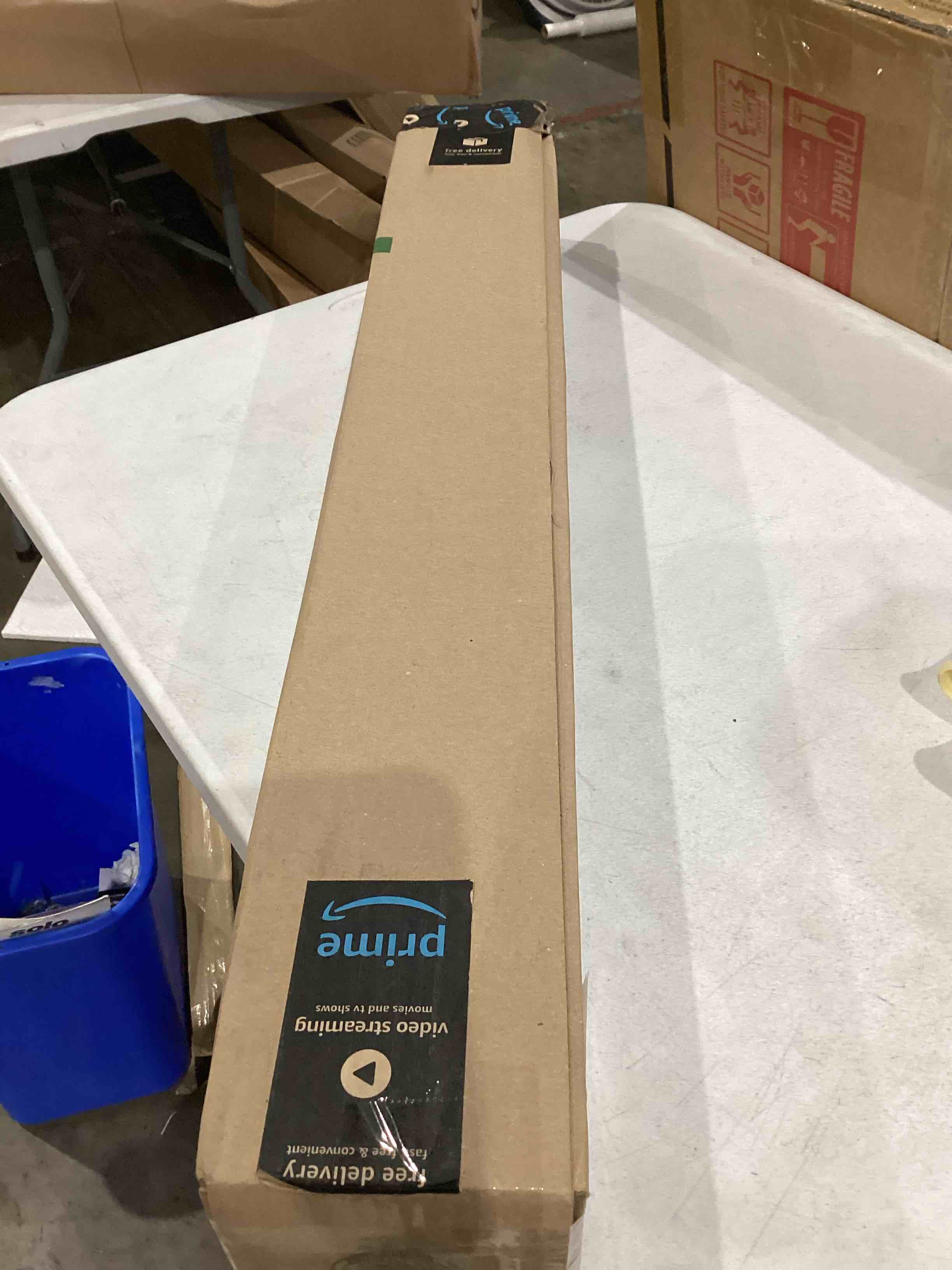 https://s3.amazonaws.com/lotting-images-prod/bidfta/PPE1599304_1755261253386.jpeg