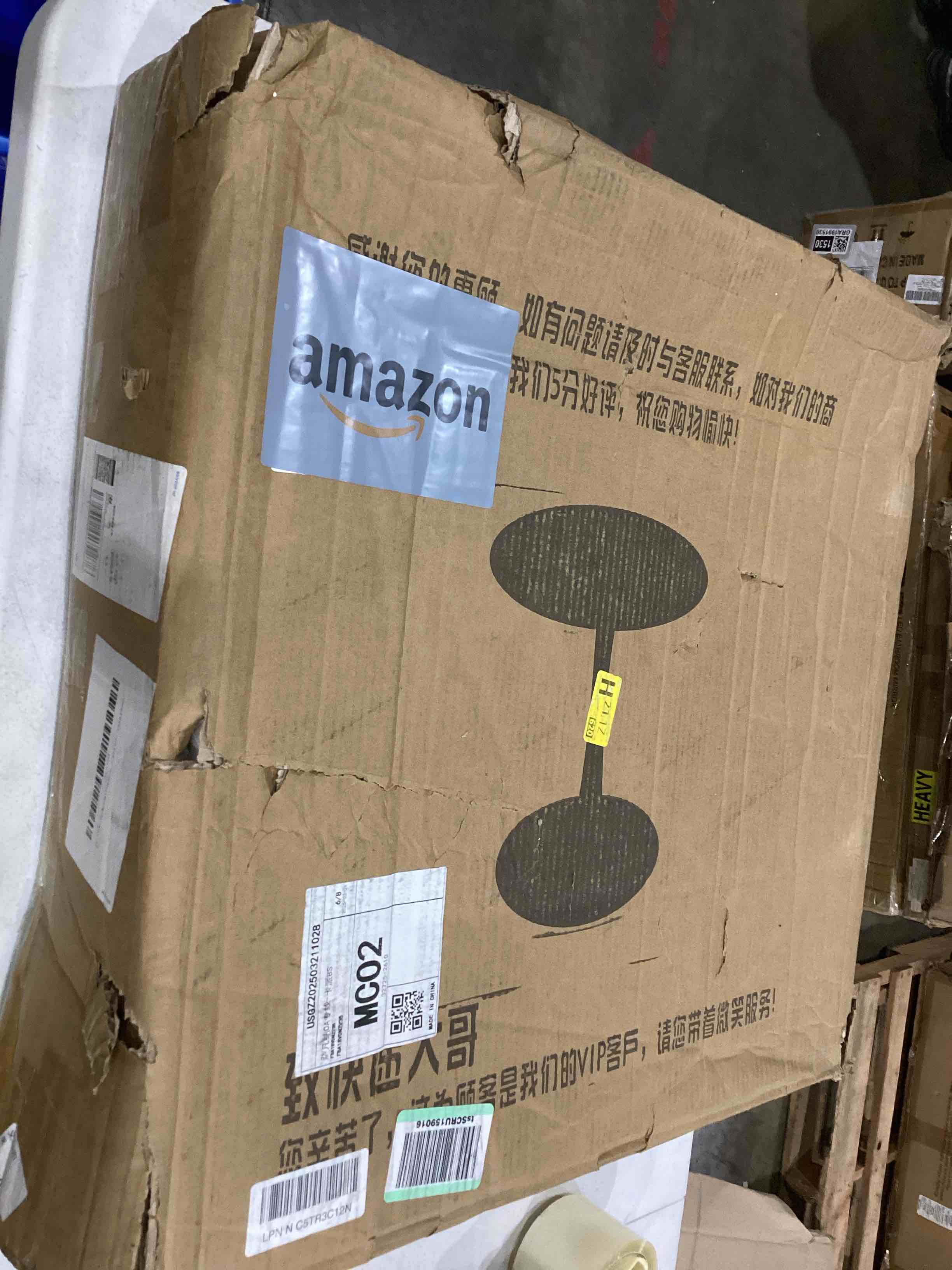 https://s3.amazonaws.com/lotting-images-prod/bidfta/PPE1599314_1755264963944.jpeg