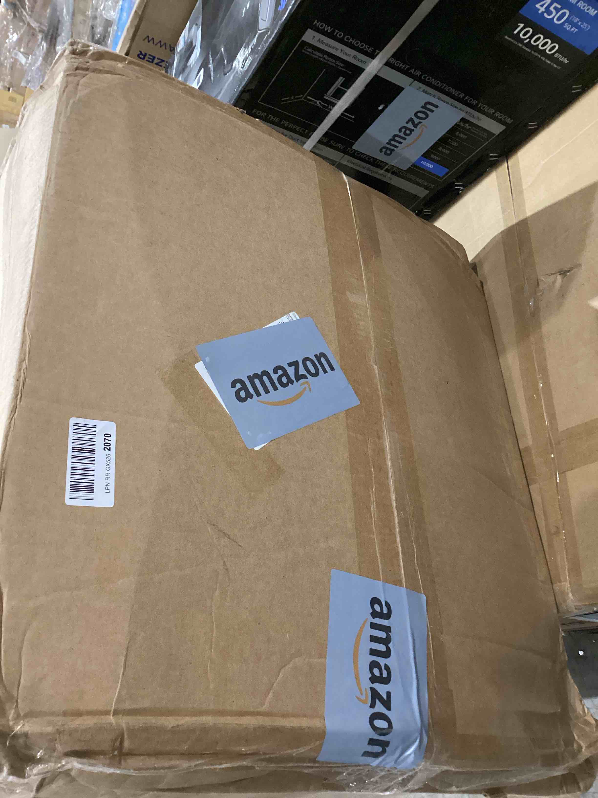 https://s3.amazonaws.com/lotting-images-prod/bidfta/PPE1599322_1755279084932.jpeg