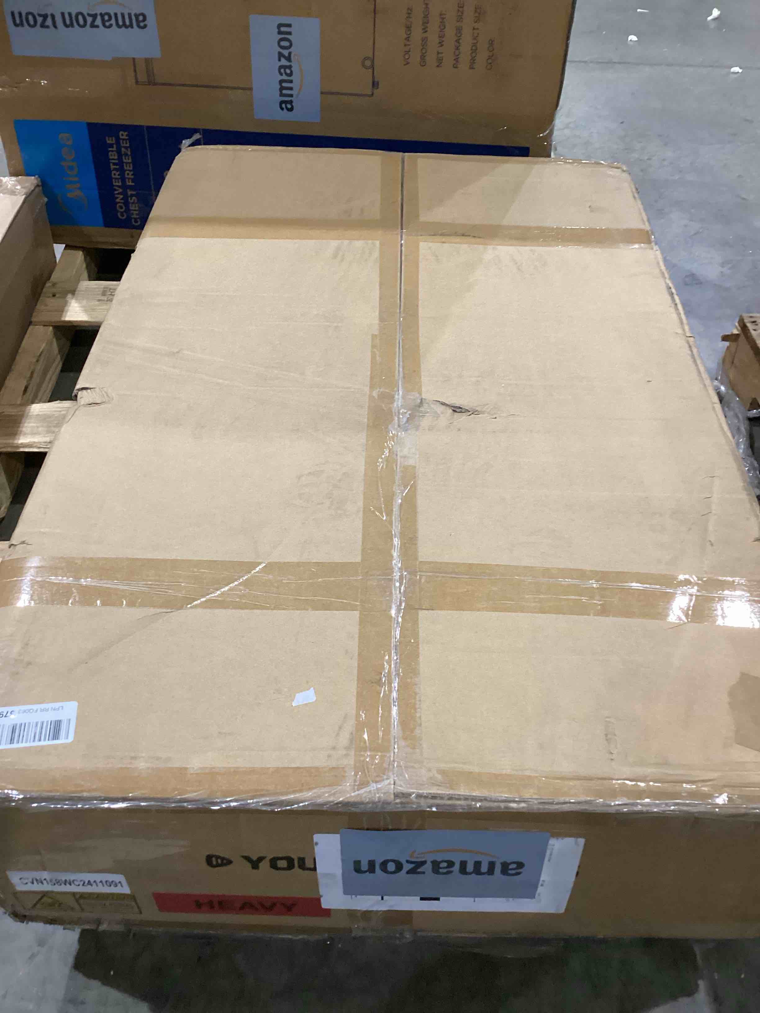 https://s3.amazonaws.com/lotting-images-prod/bidfta/PPE1599324_1755279672461.jpeg