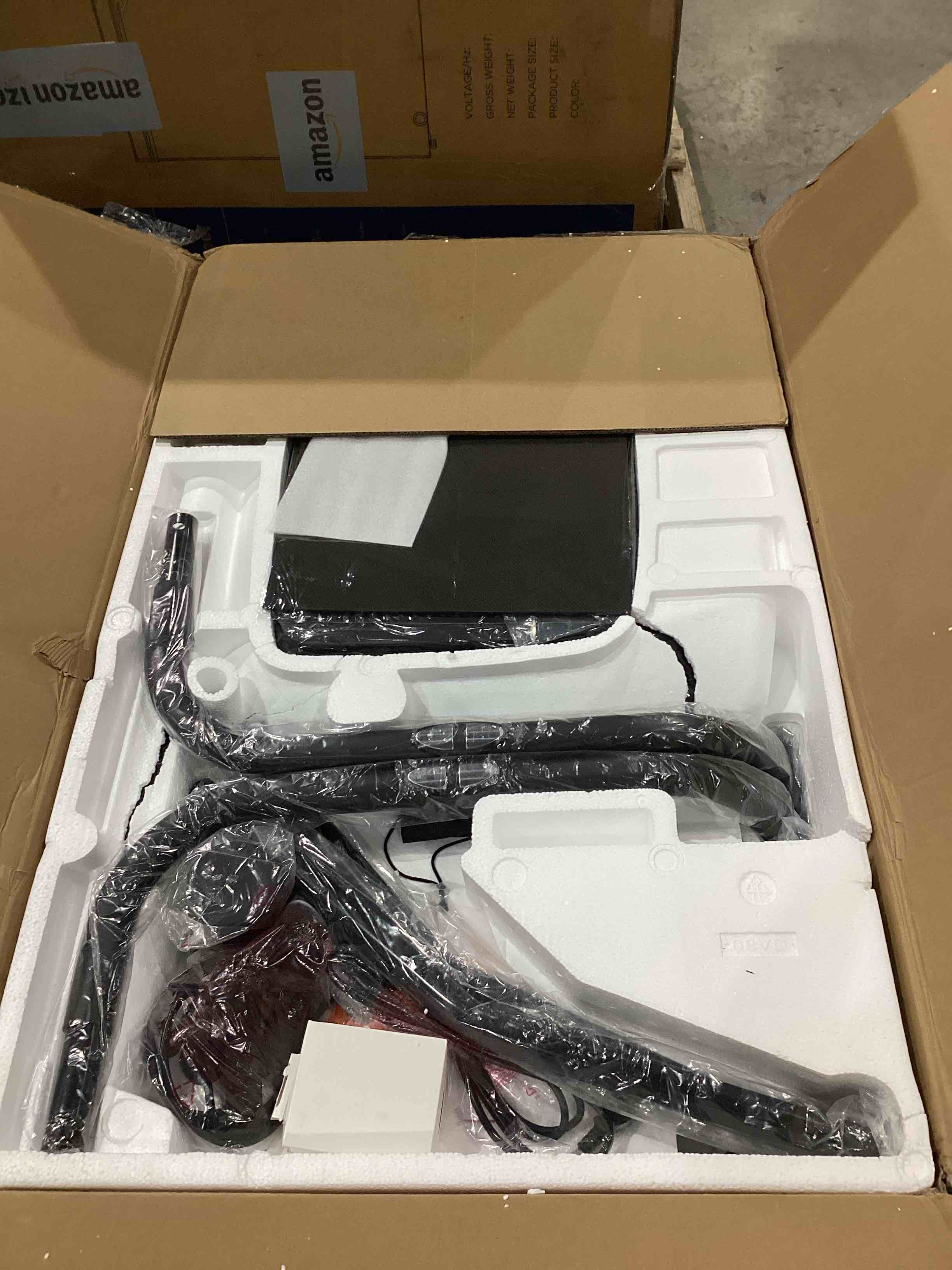 https://s3.amazonaws.com/lotting-images-prod/bidfta/PPE1599324_1755280011377.jpeg