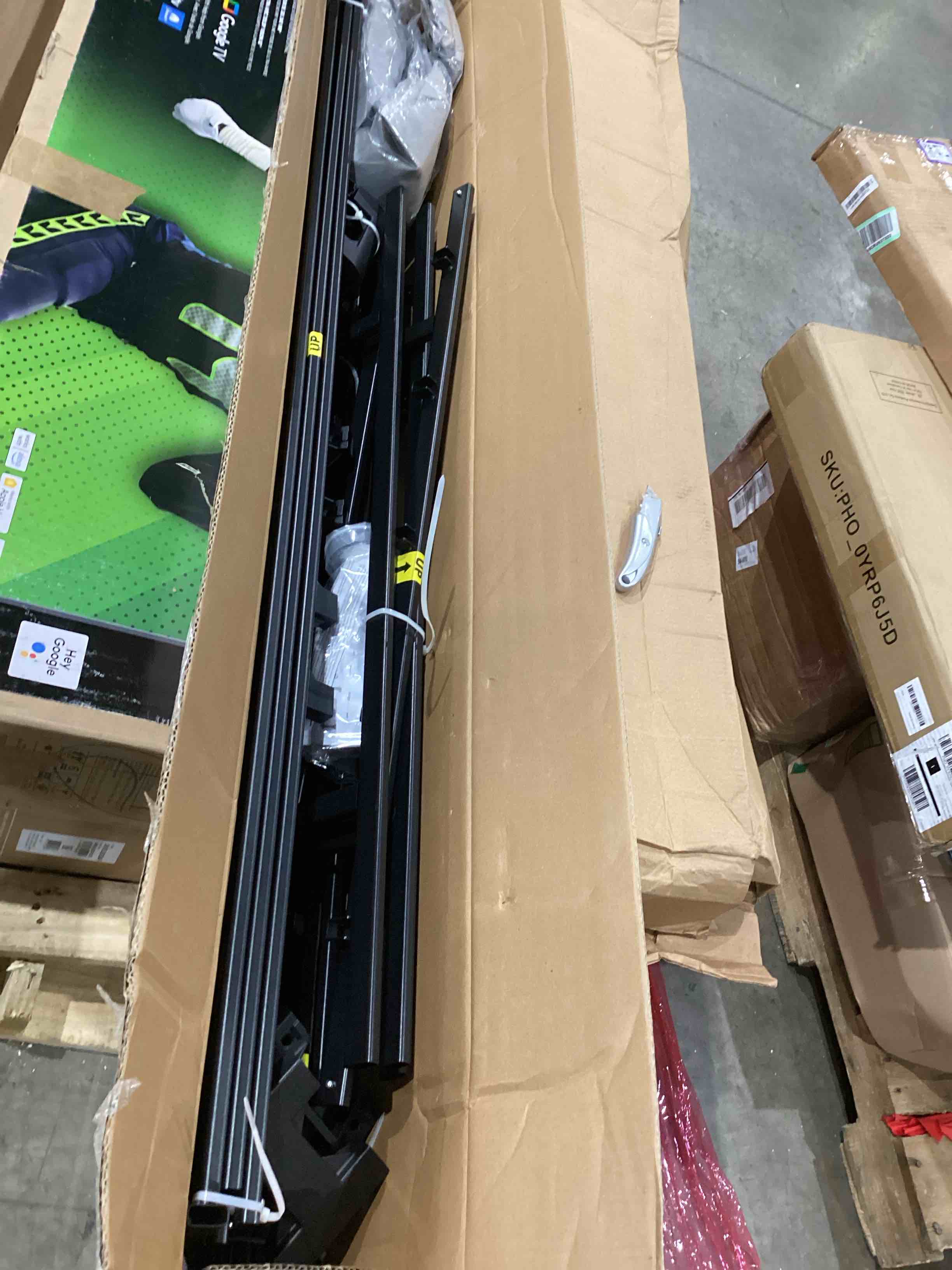 https://s3.amazonaws.com/lotting-images-prod/bidfta/PPE1599330_1755270447165.jpeg
