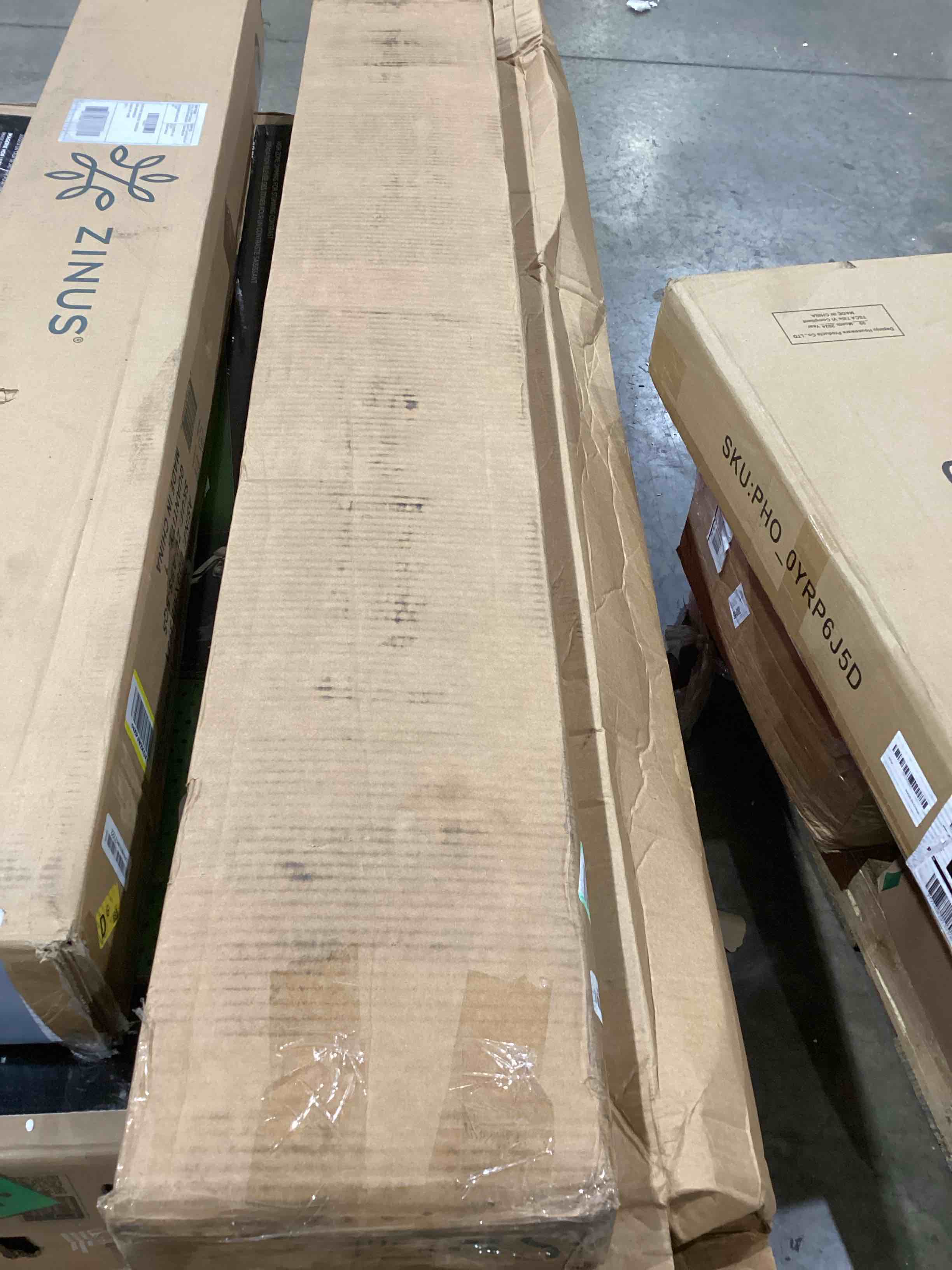 https://s3.amazonaws.com/lotting-images-prod/bidfta/PPE1599332_1755270018492.jpeg