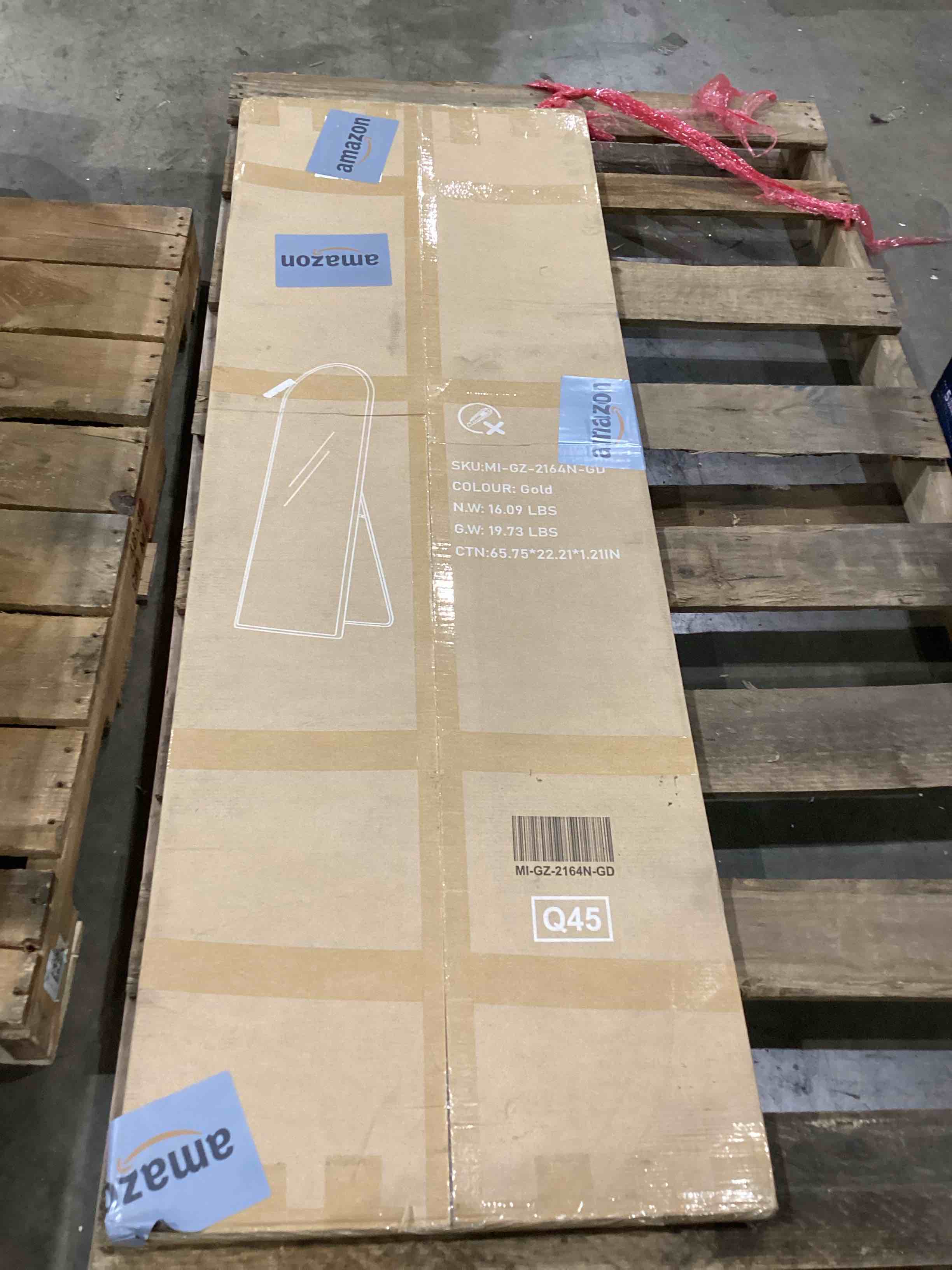 https://s3.amazonaws.com/lotting-images-prod/bidfta/PPE1599333_1755284831249.jpeg