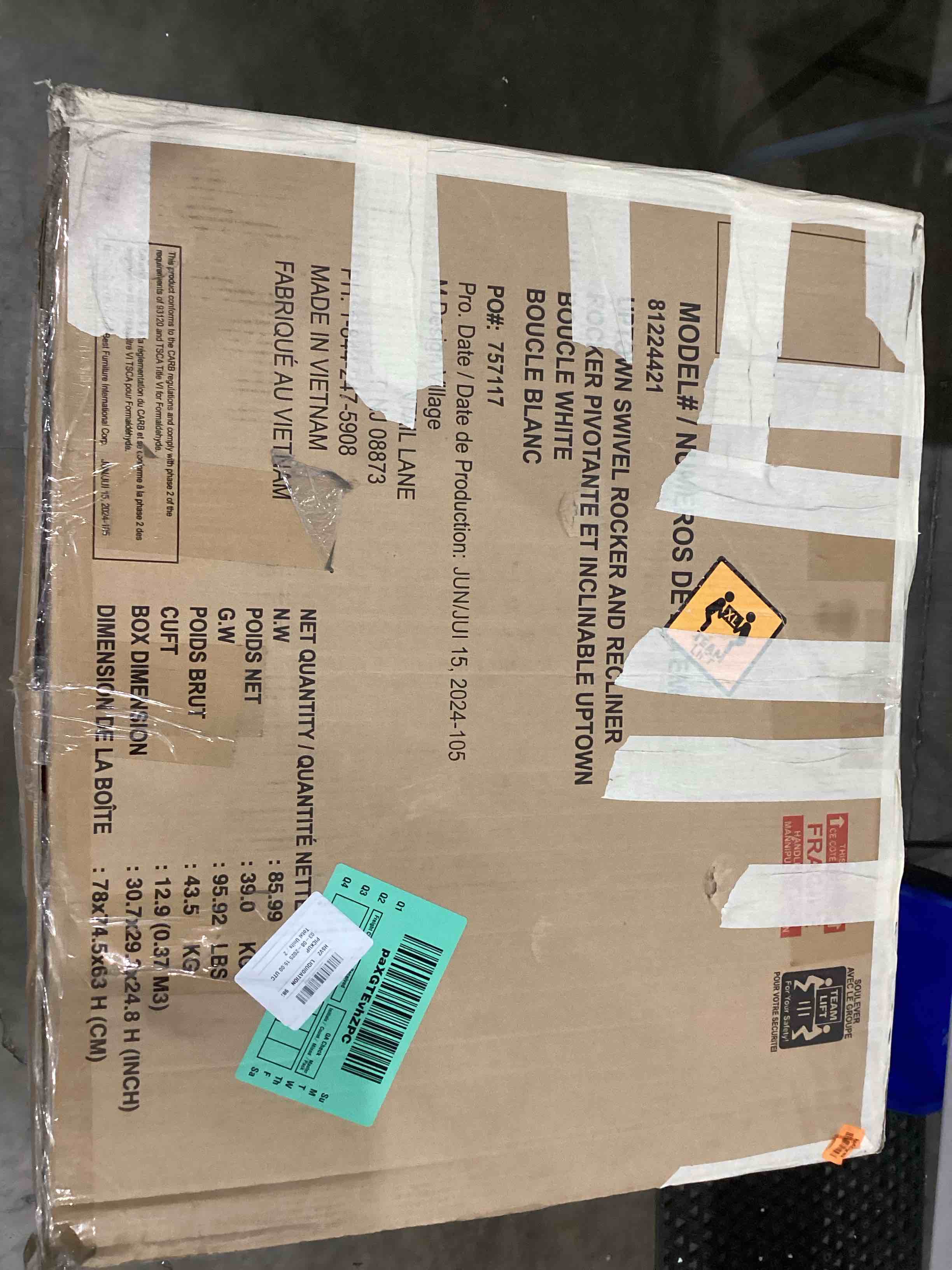 https://s3.amazonaws.com/lotting-images-prod/bidfta/PPE1599335_1755516413722.jpeg