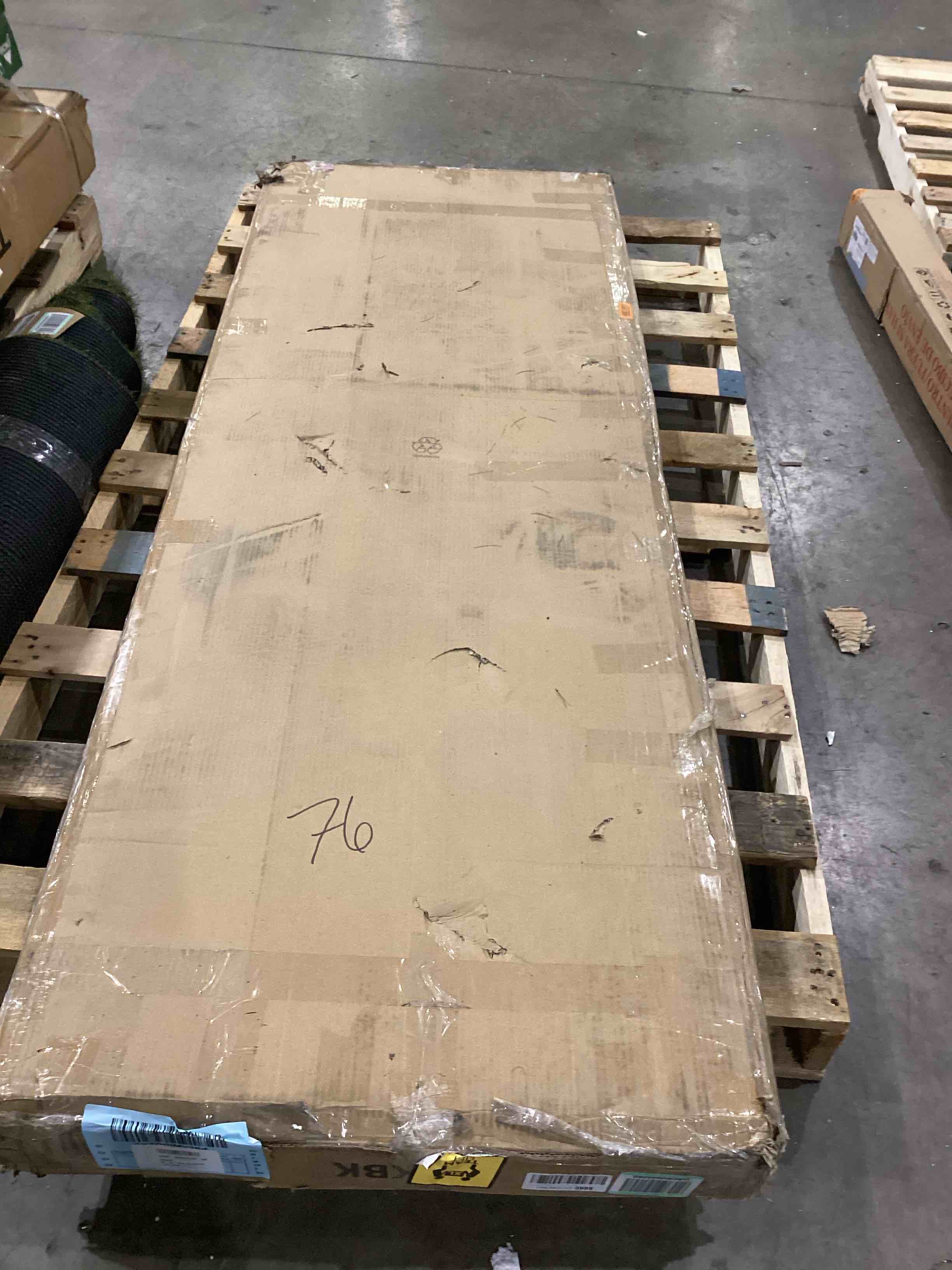 https://s3.amazonaws.com/lotting-images-prod/bidfta/PPE1599341_1755519433235.jpeg